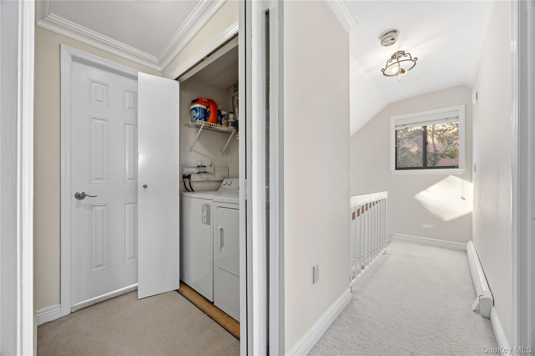 #16 photo, 50 Dekalb Avenue, White Plains , NY 10605