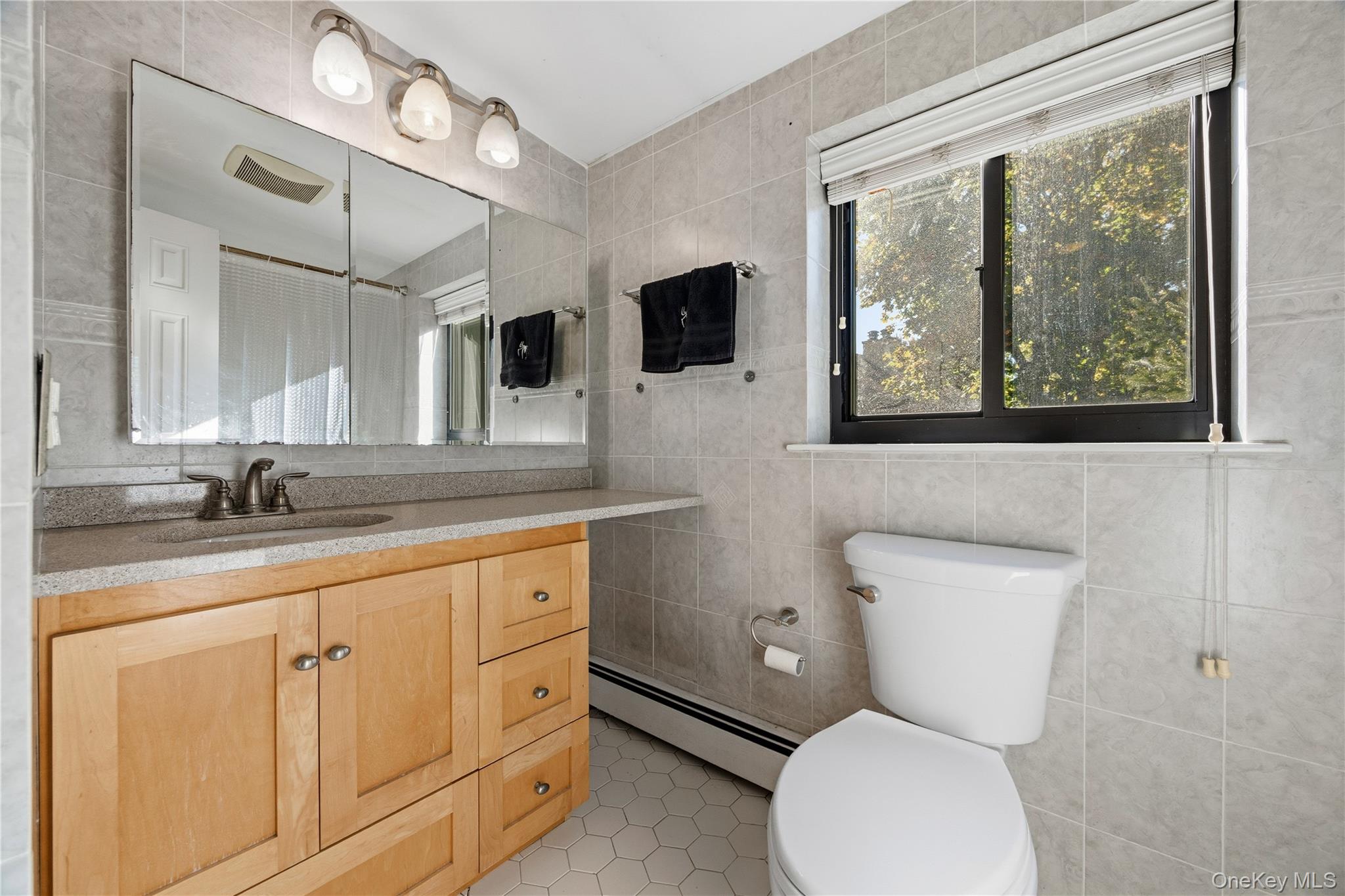 #17 photo, 50 Dekalb Avenue, White Plains , NY 10605