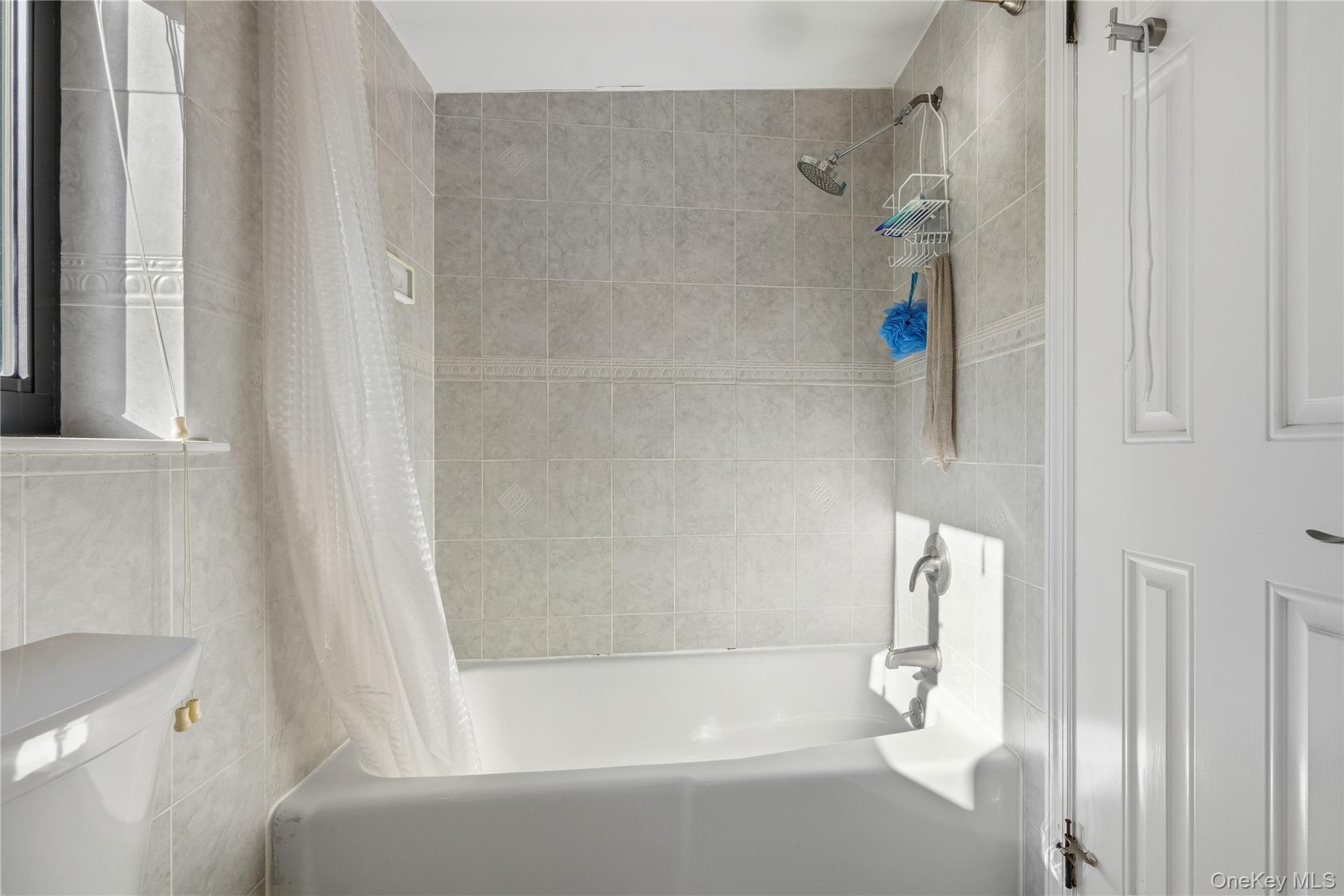 #18 photo, 50 Dekalb Avenue, White Plains , NY 10605