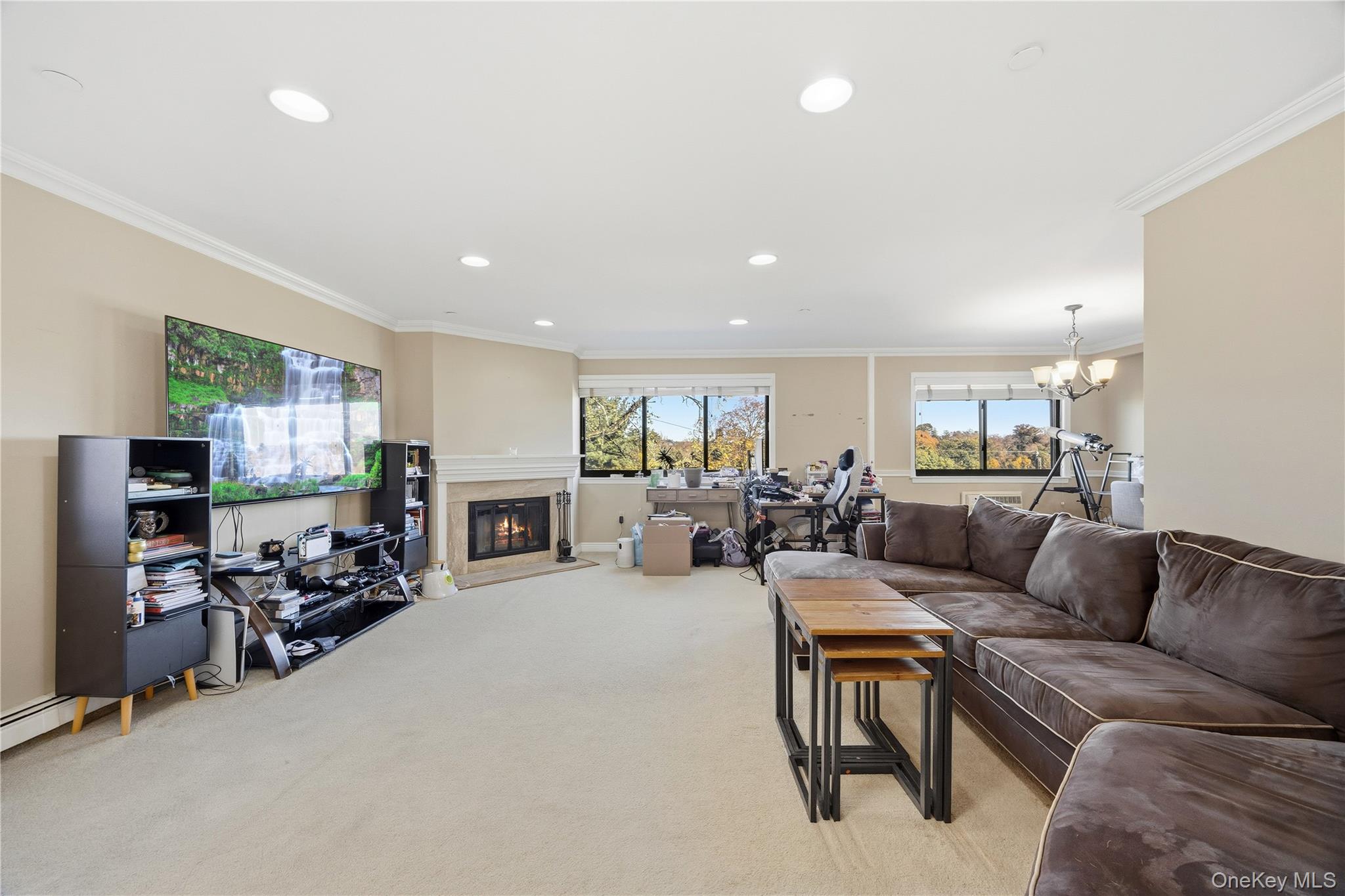 #2 photo, 50 Dekalb Avenue, White Plains , NY 10605