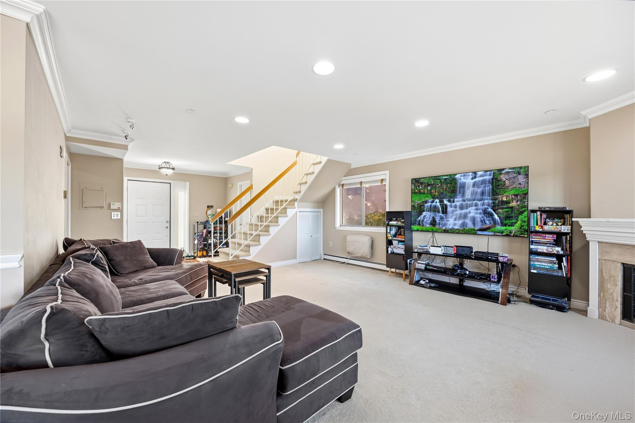 #3 photo, 50 Dekalb Avenue, White Plains , NY 10605