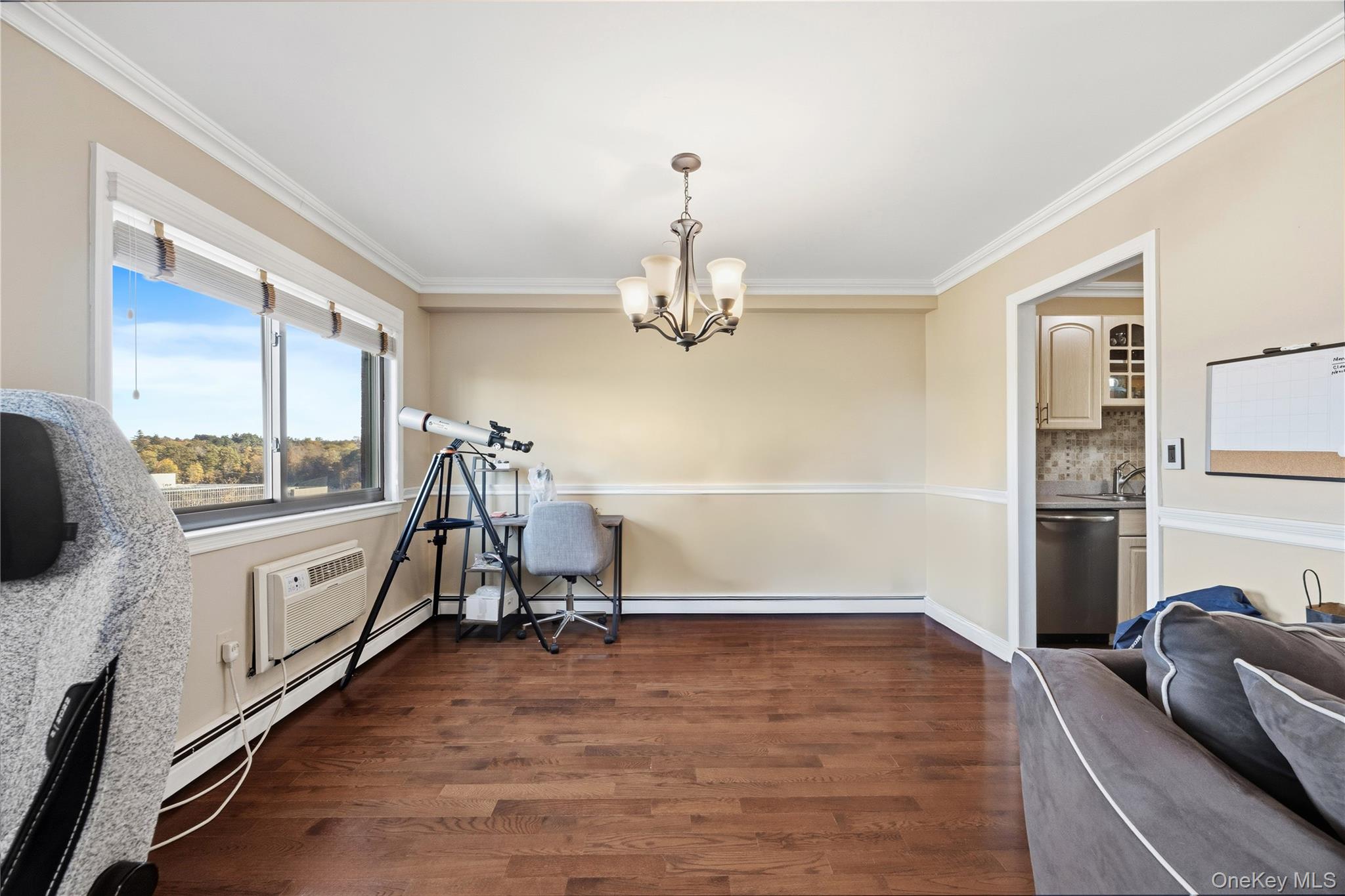 #4 photo, 50 Dekalb Avenue, White Plains , NY 10605