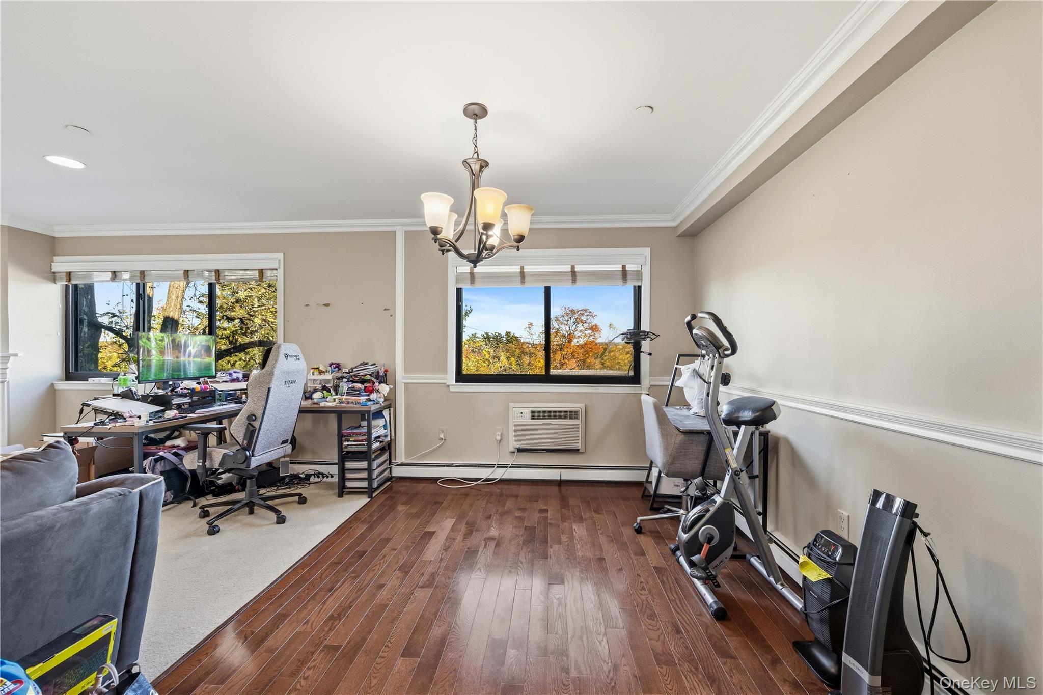 #5 photo, 50 Dekalb Avenue, White Plains , NY 10605