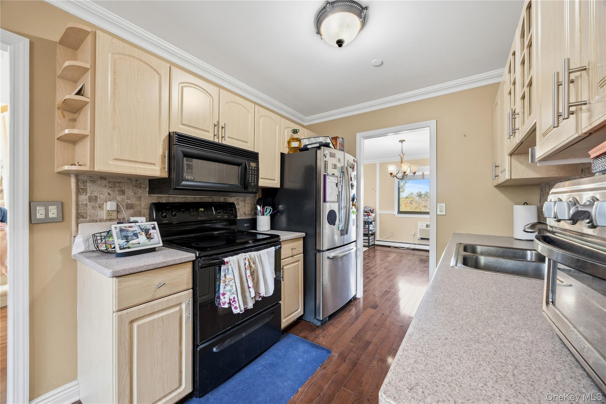 #6 photo, 50 Dekalb Avenue, White Plains , NY 10605