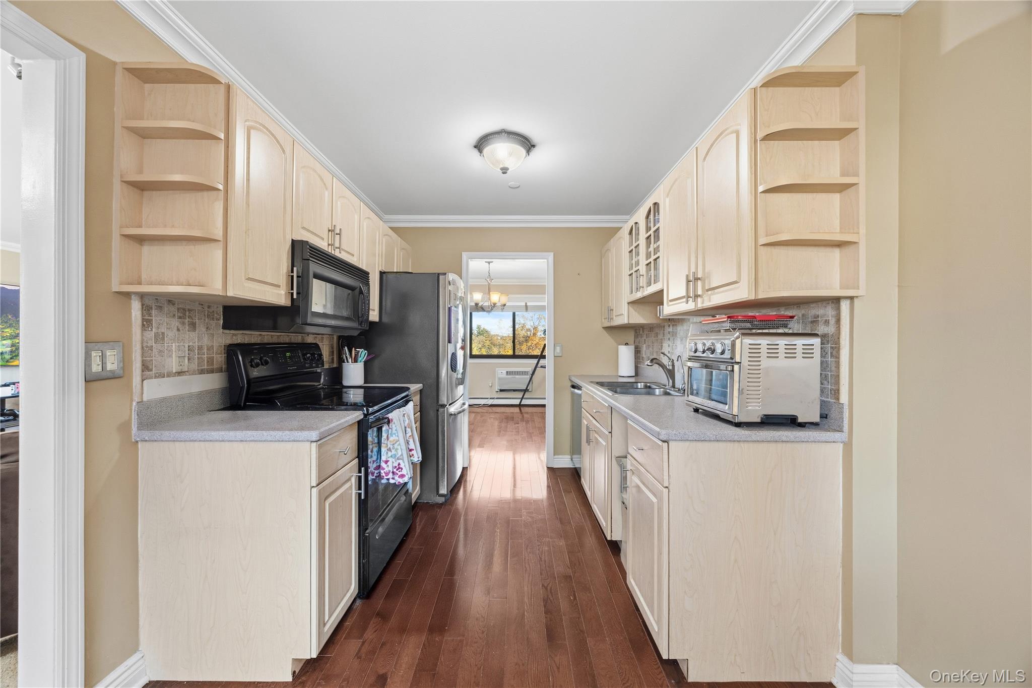 #7 photo, 50 Dekalb Avenue, White Plains , NY 10605