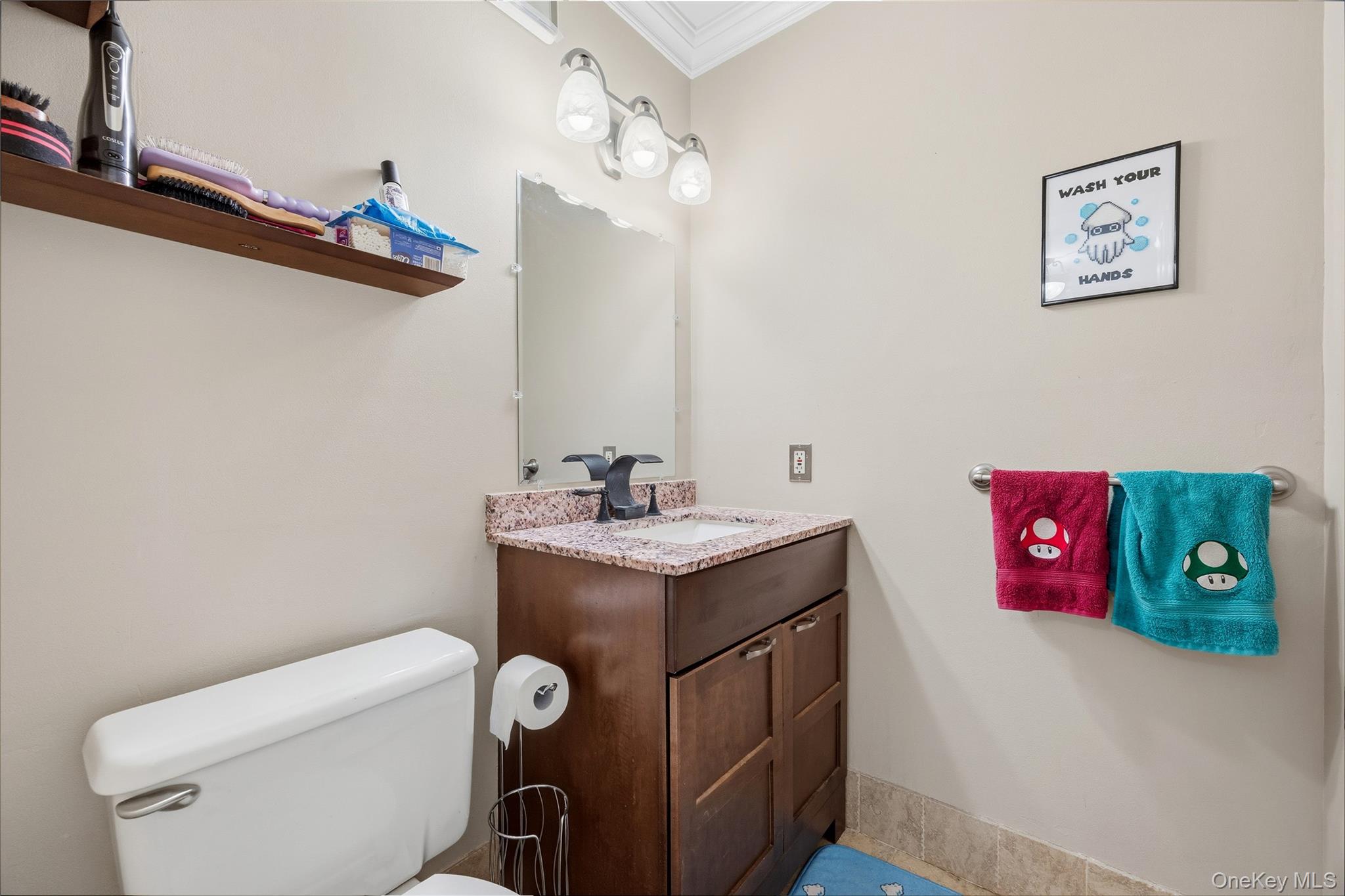 #9 photo, 50 Dekalb Avenue, White Plains , NY 10605