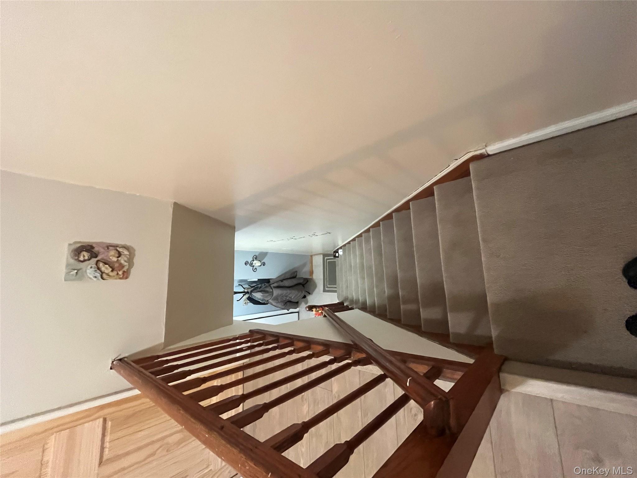 #10 photo, 2866 Dewey Avenue, Bronx , NY 10465