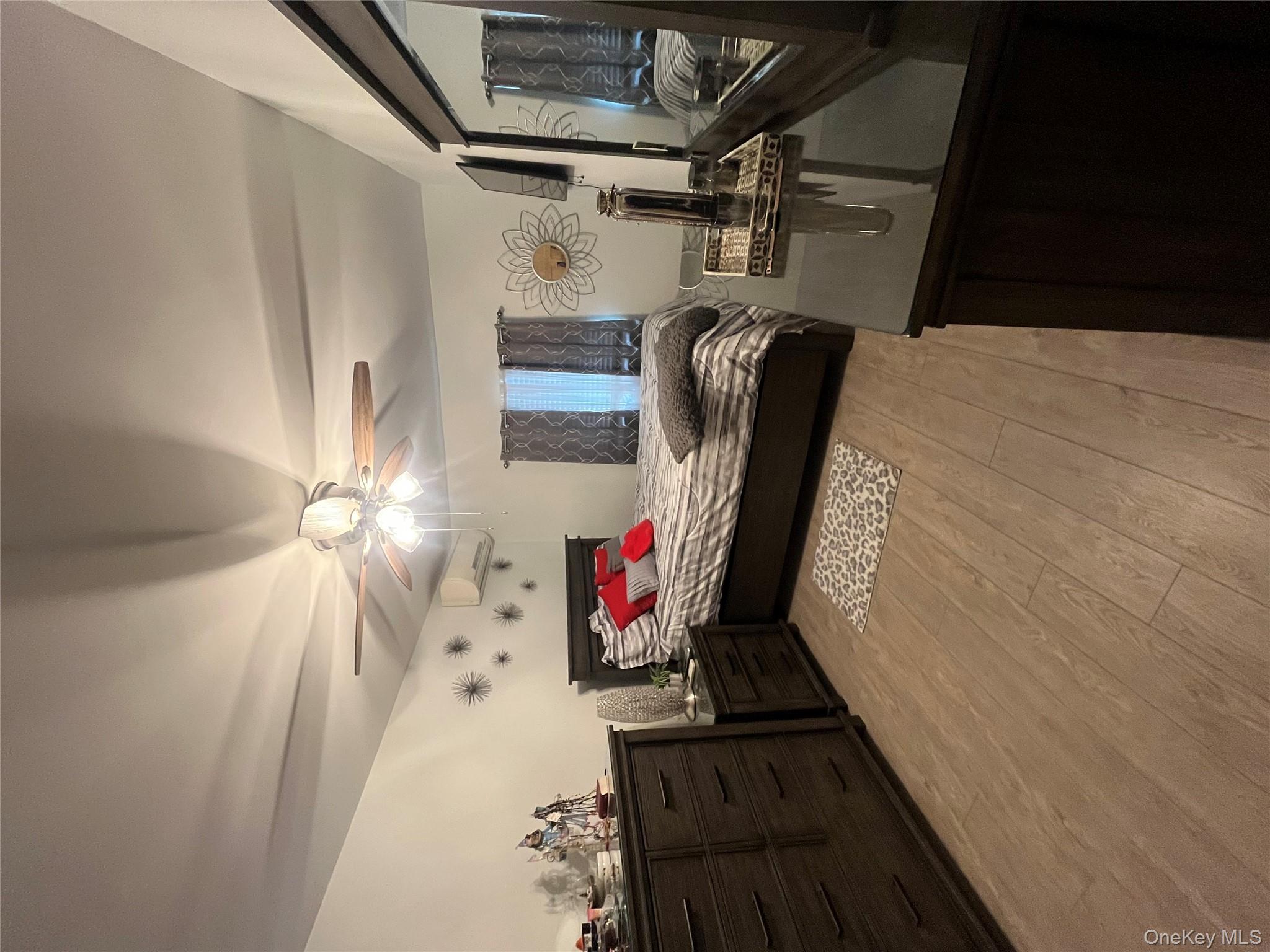 #14 photo, 2866 Dewey Avenue, Bronx , NY 10465