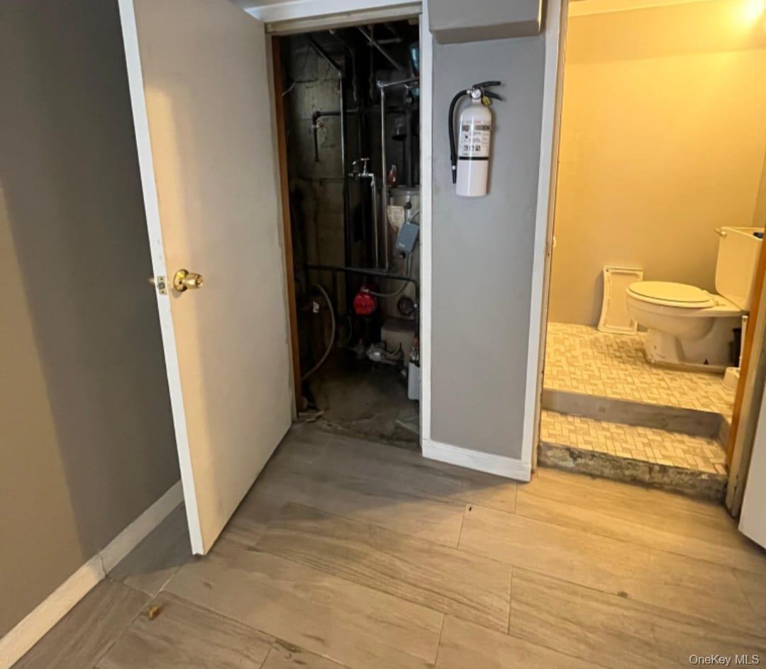 #16 photo, 2866 Dewey Avenue, Bronx , NY 10465