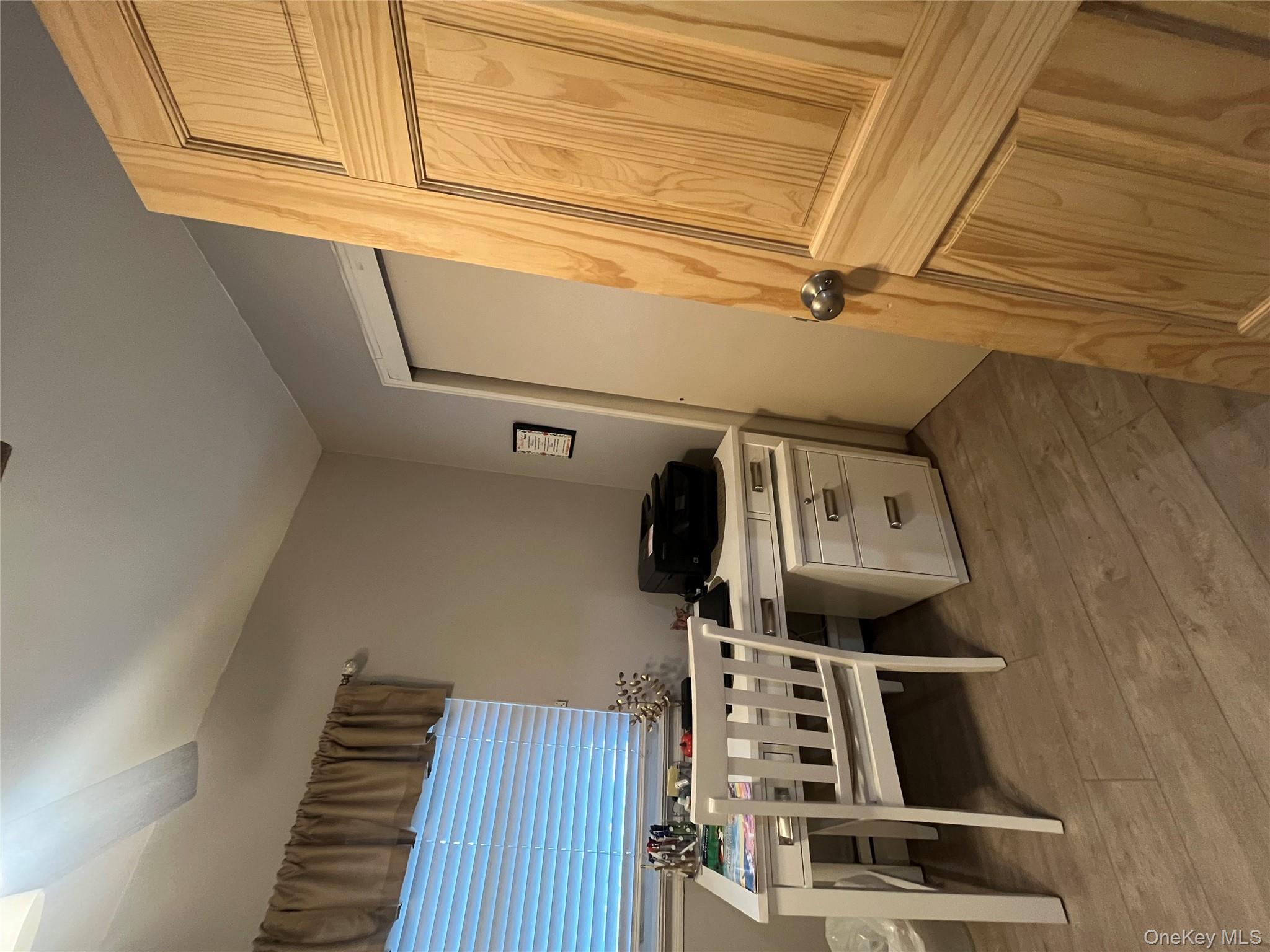 #18 photo, 2866 Dewey Avenue, Bronx , NY 10465