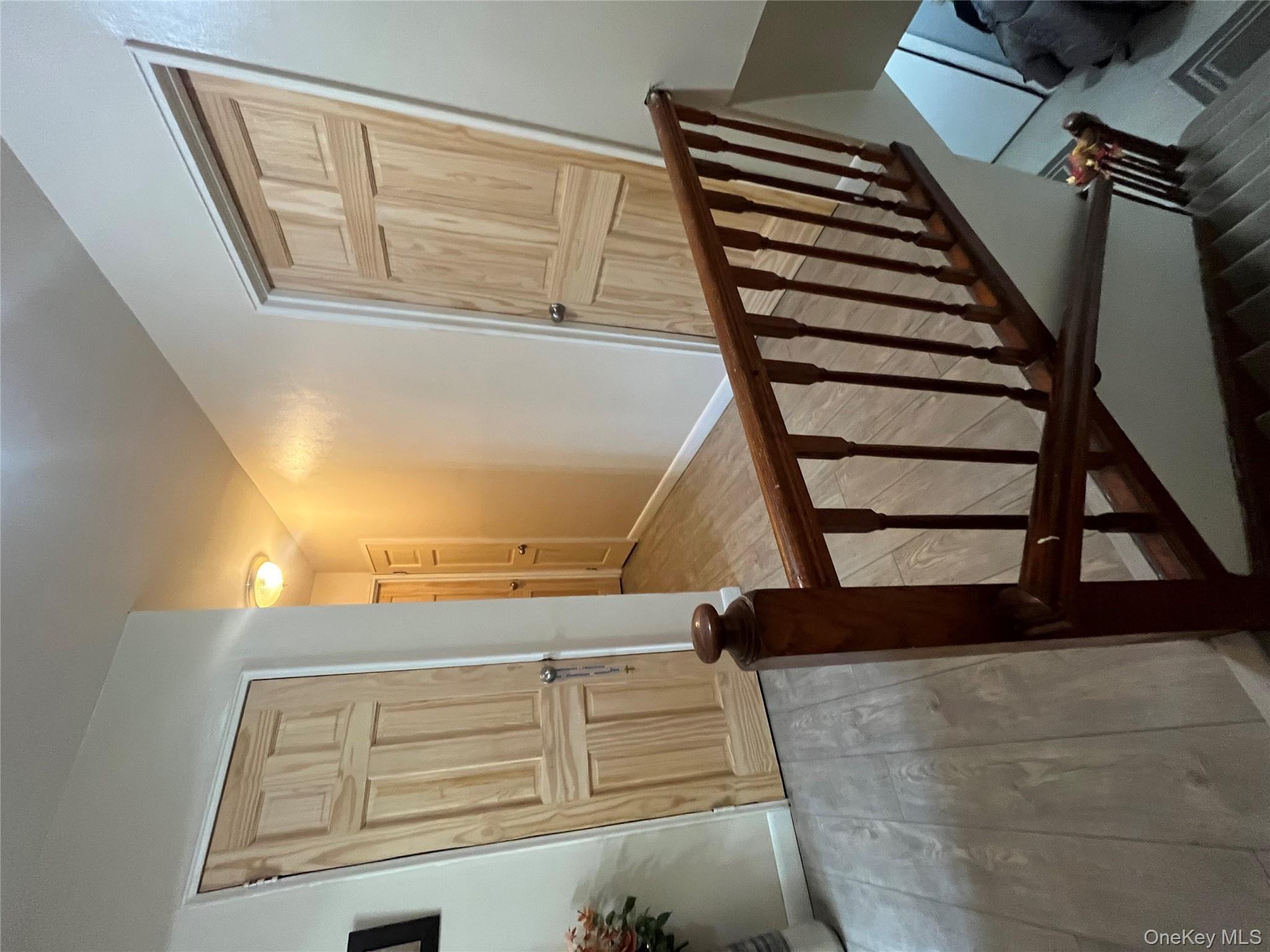 #19 photo, 2866 Dewey Avenue, Bronx , NY 10465