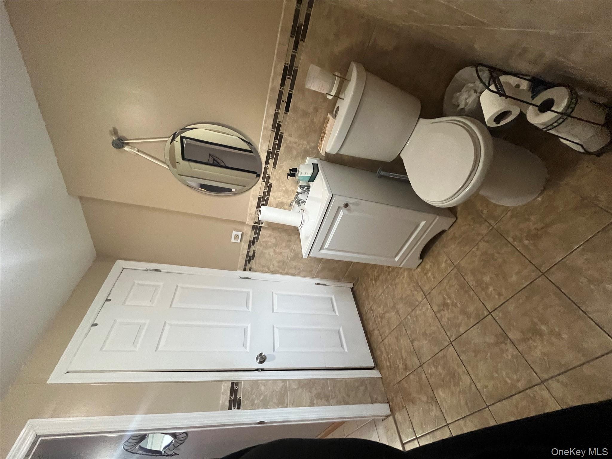 #20 photo, 2866 Dewey Avenue, Bronx , NY 10465