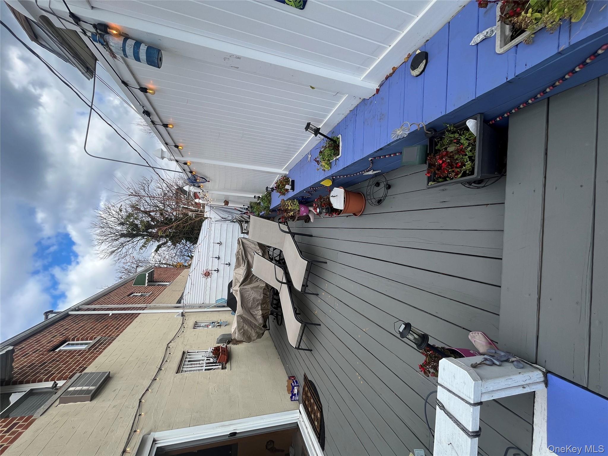 #4 photo, 2866 Dewey Avenue, Bronx , NY 10465