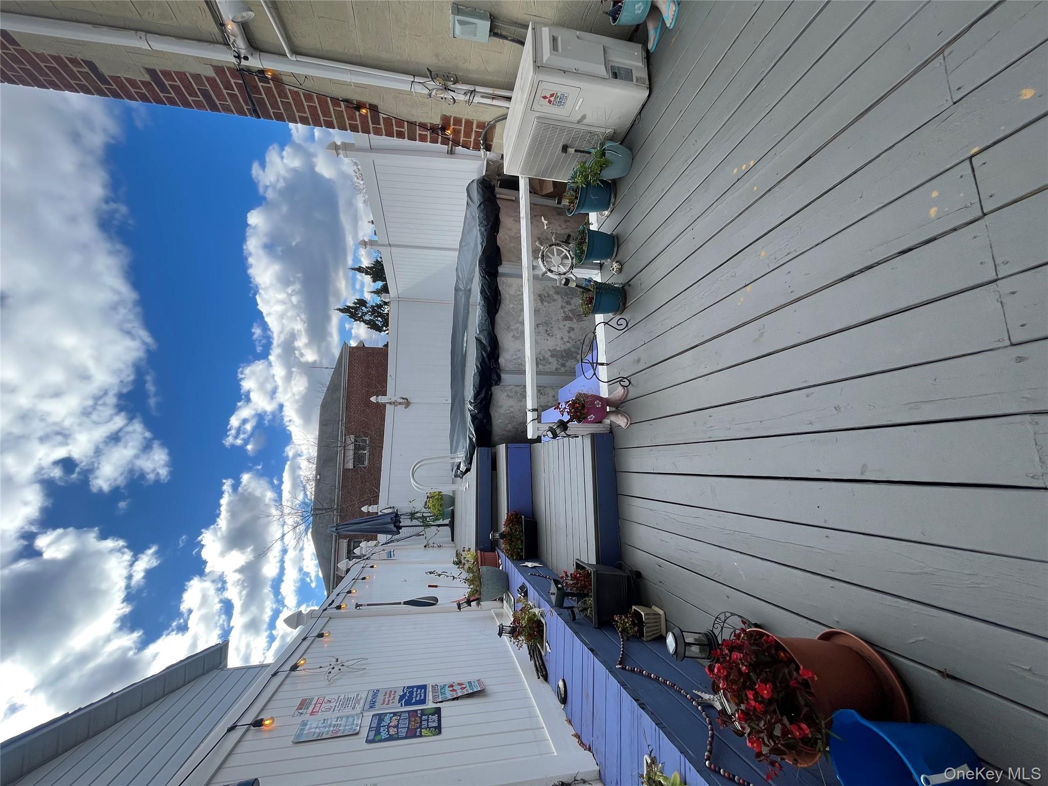 #5 photo, 2866 Dewey Avenue, Bronx , NY 10465