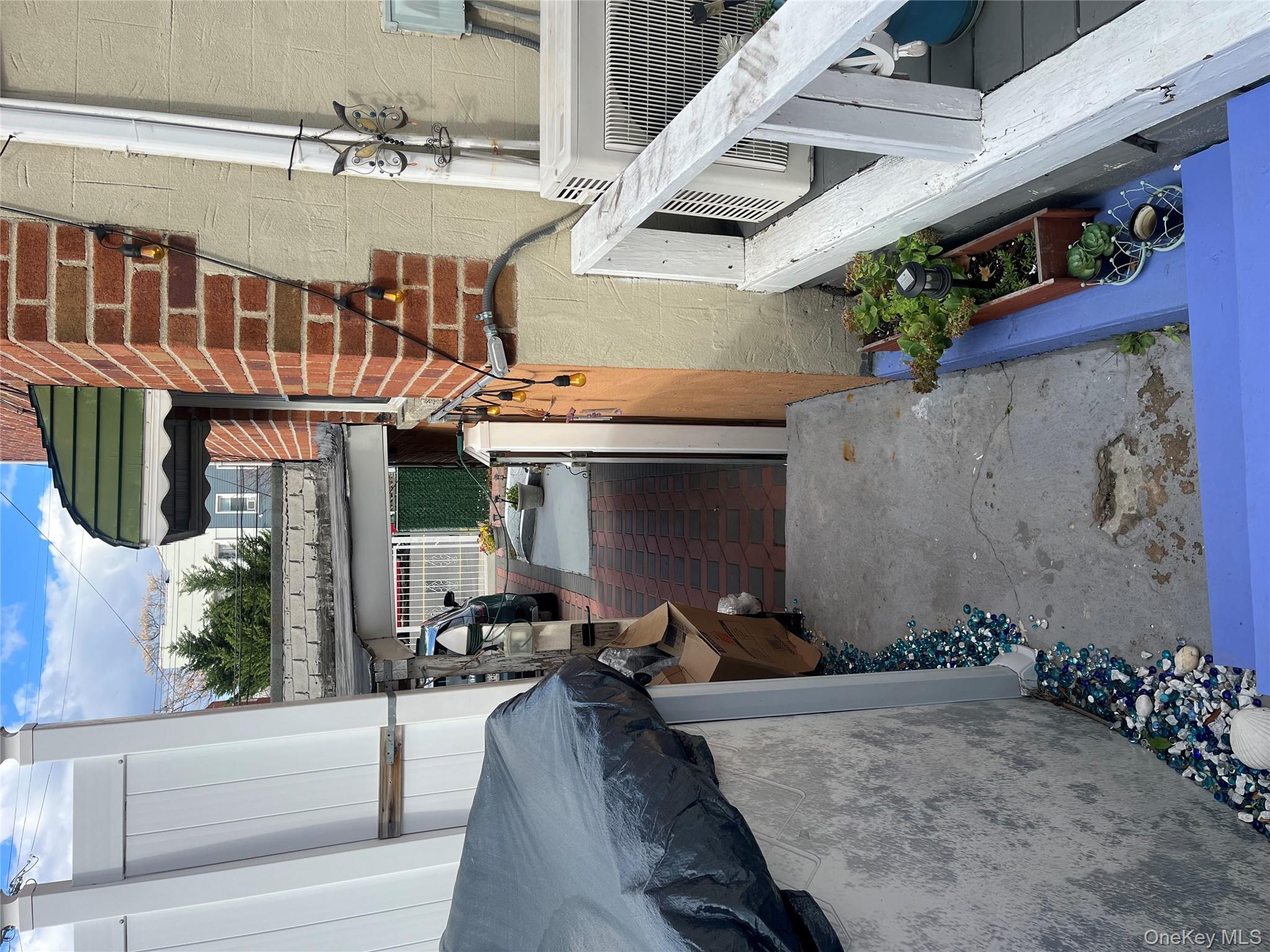 #6 photo, 2866 Dewey Avenue, Bronx , NY 10465