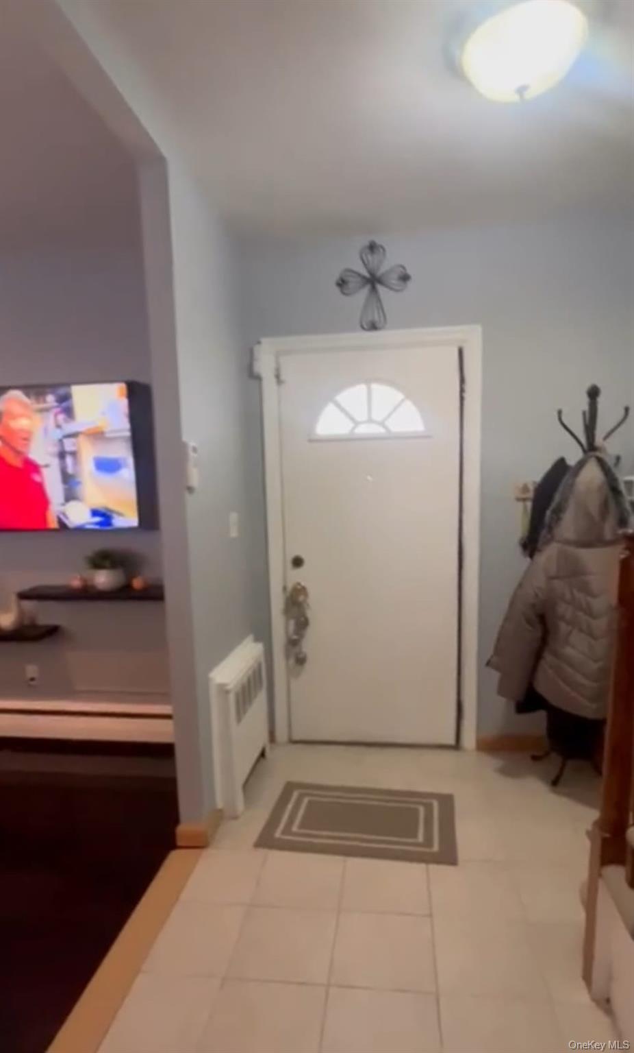 #7 photo, 2866 Dewey Avenue, Bronx , NY 10465