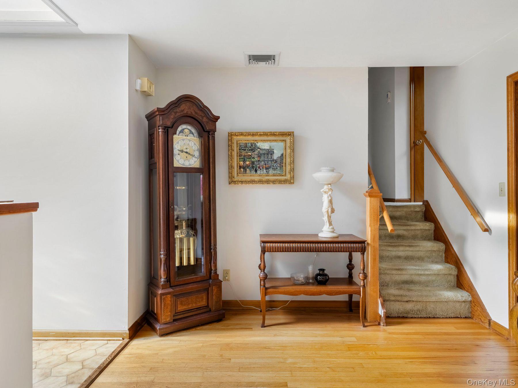 #10 photo, 9 McAllister Drive, Pleasant Valley , NY 12569