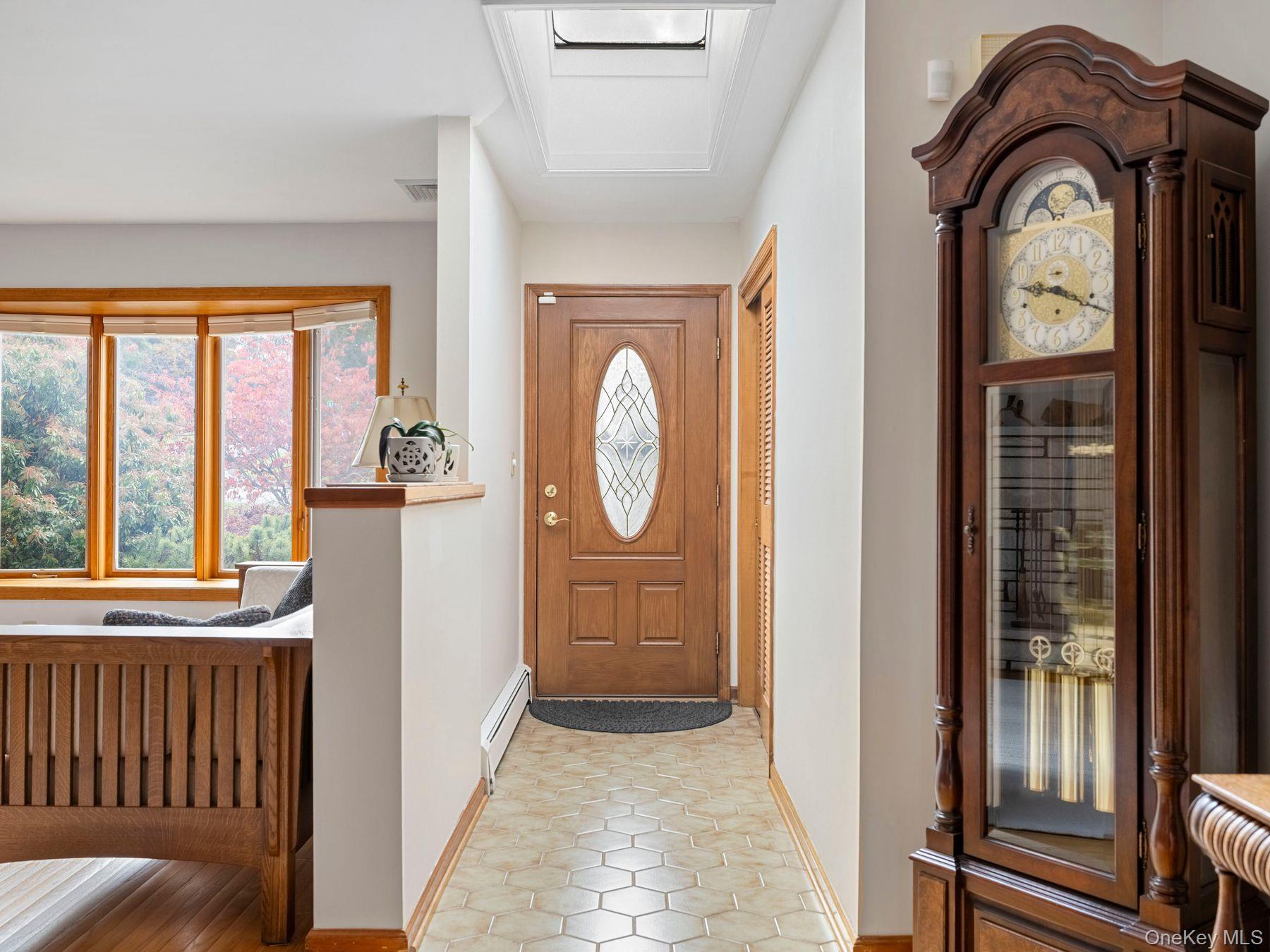 #11 photo, 9 McAllister Drive, Pleasant Valley , NY 12569