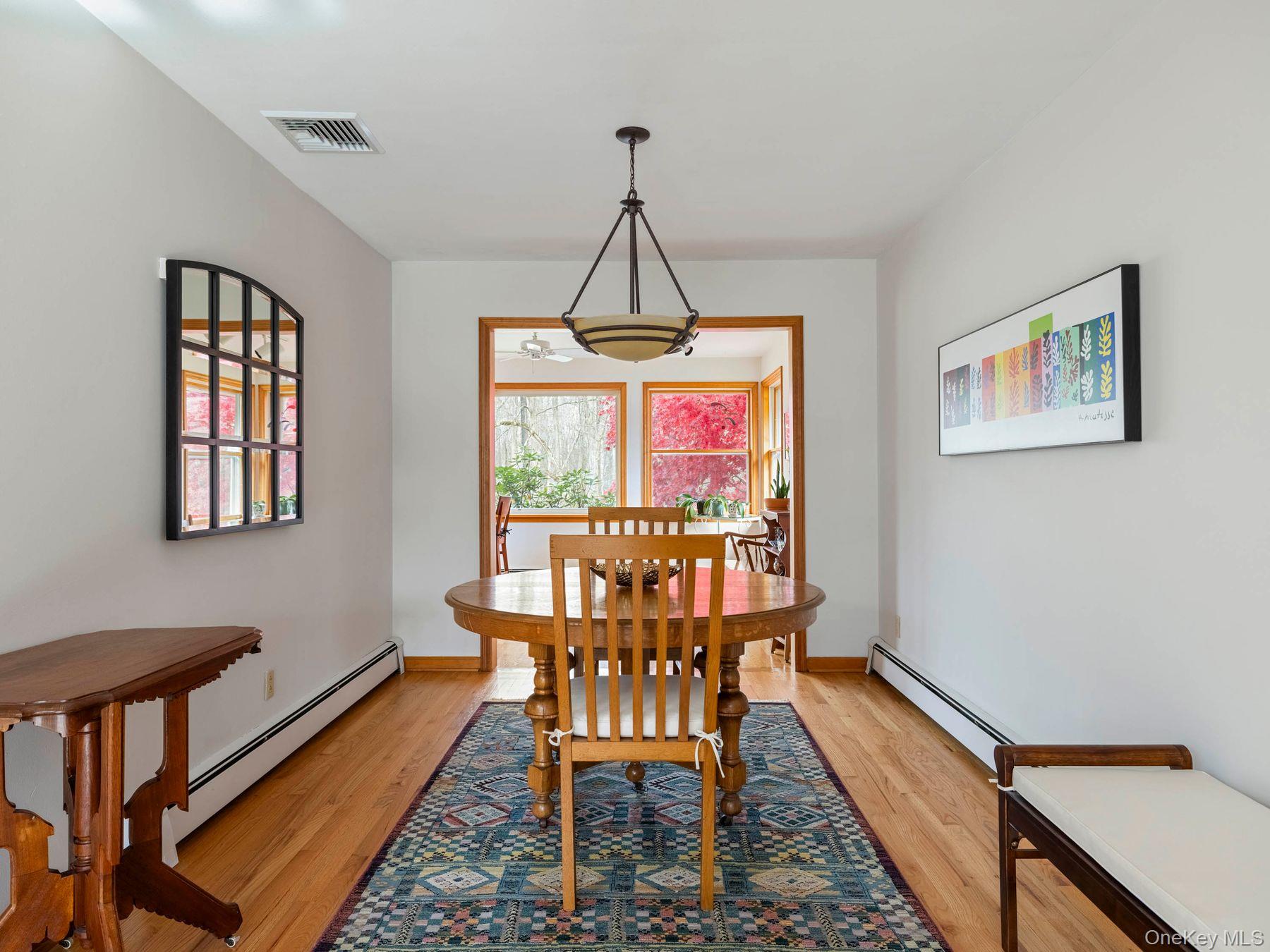 #12 photo, 9 McAllister Drive, Pleasant Valley , NY 12569