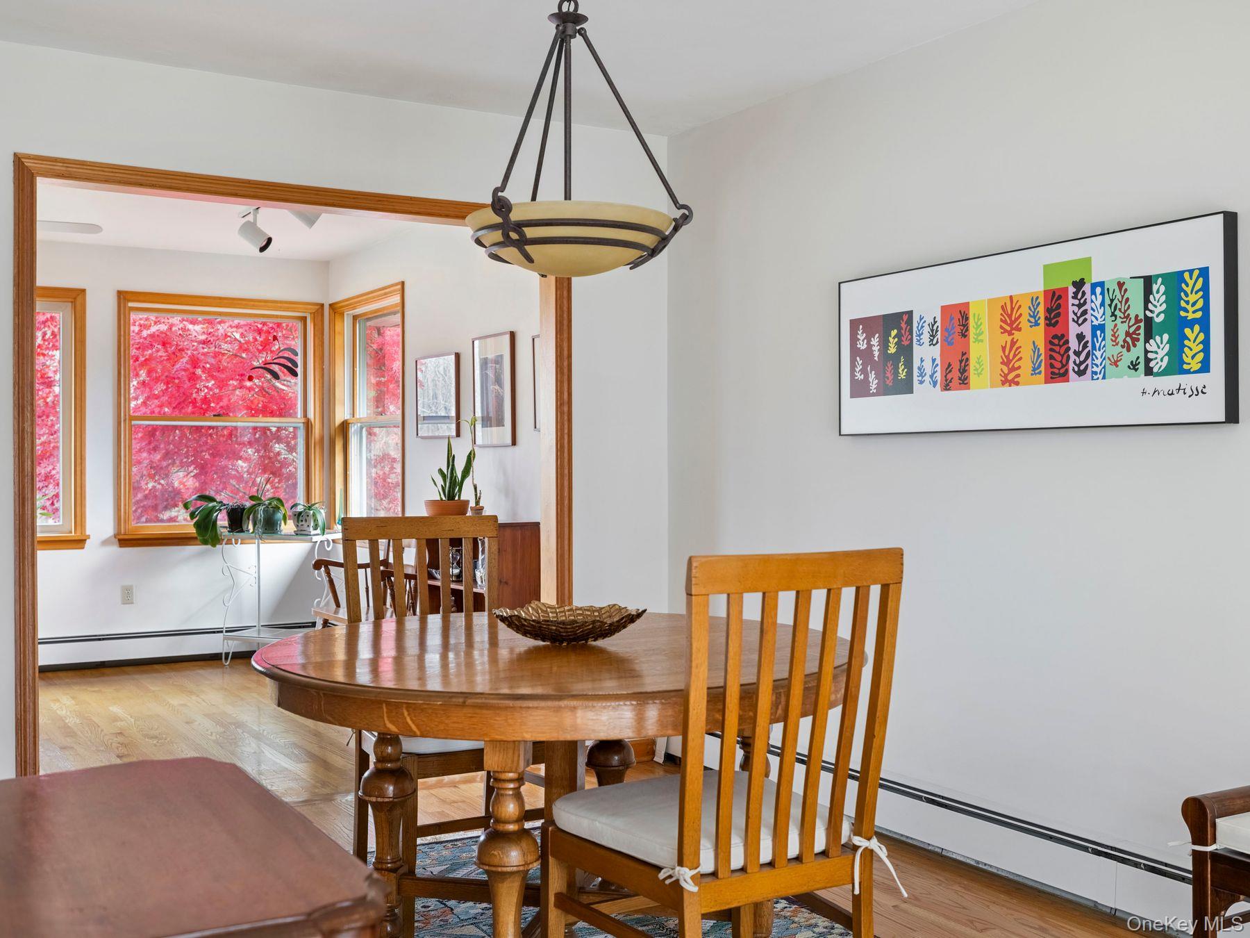 #13 photo, 9 McAllister Drive, Pleasant Valley , NY 12569