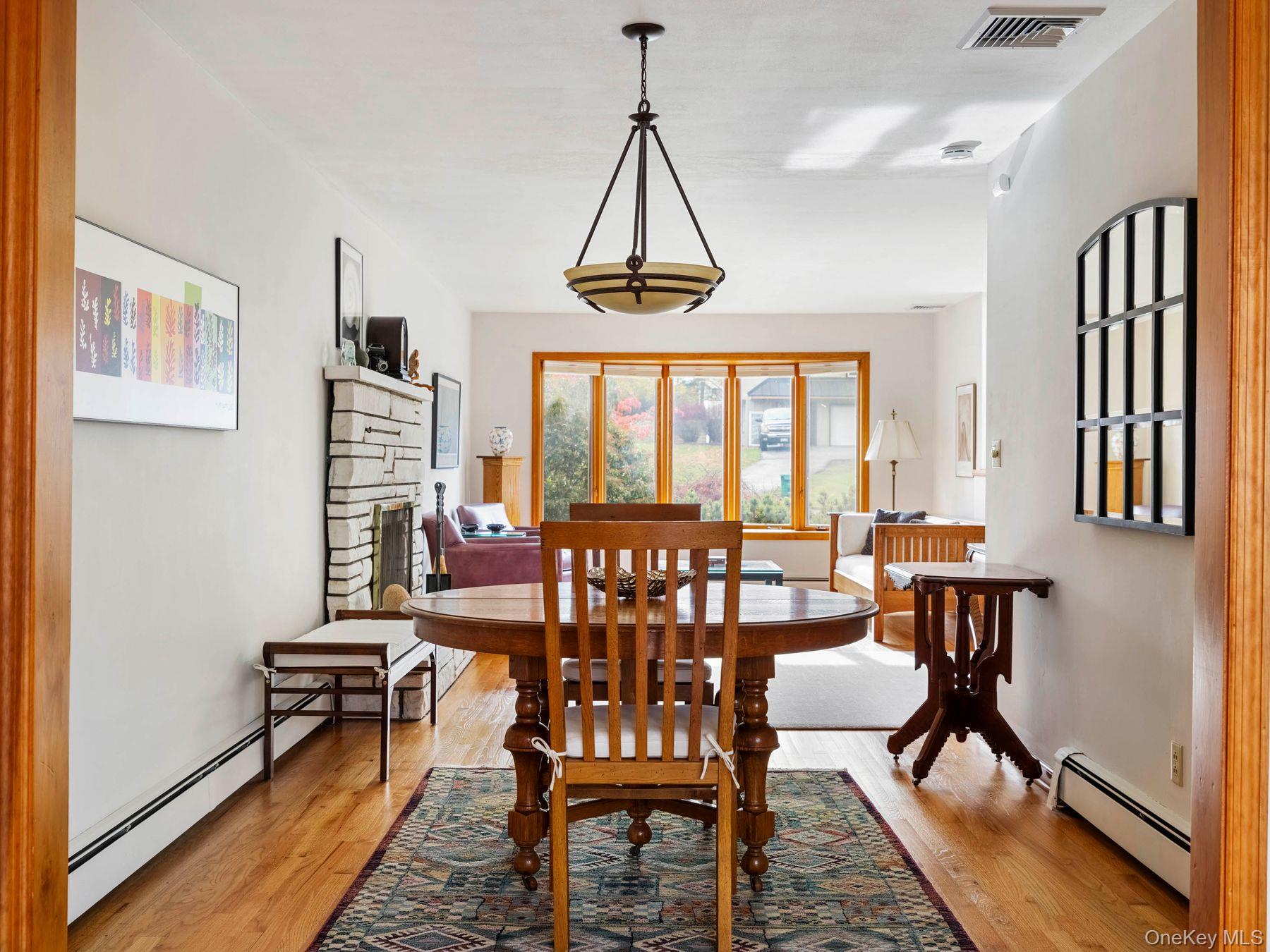 #14 photo, 9 McAllister Drive, Pleasant Valley , NY 12569