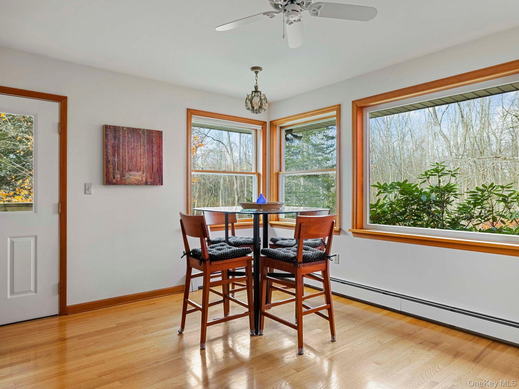 #15 photo, 9 McAllister Drive, Pleasant Valley , NY 12569