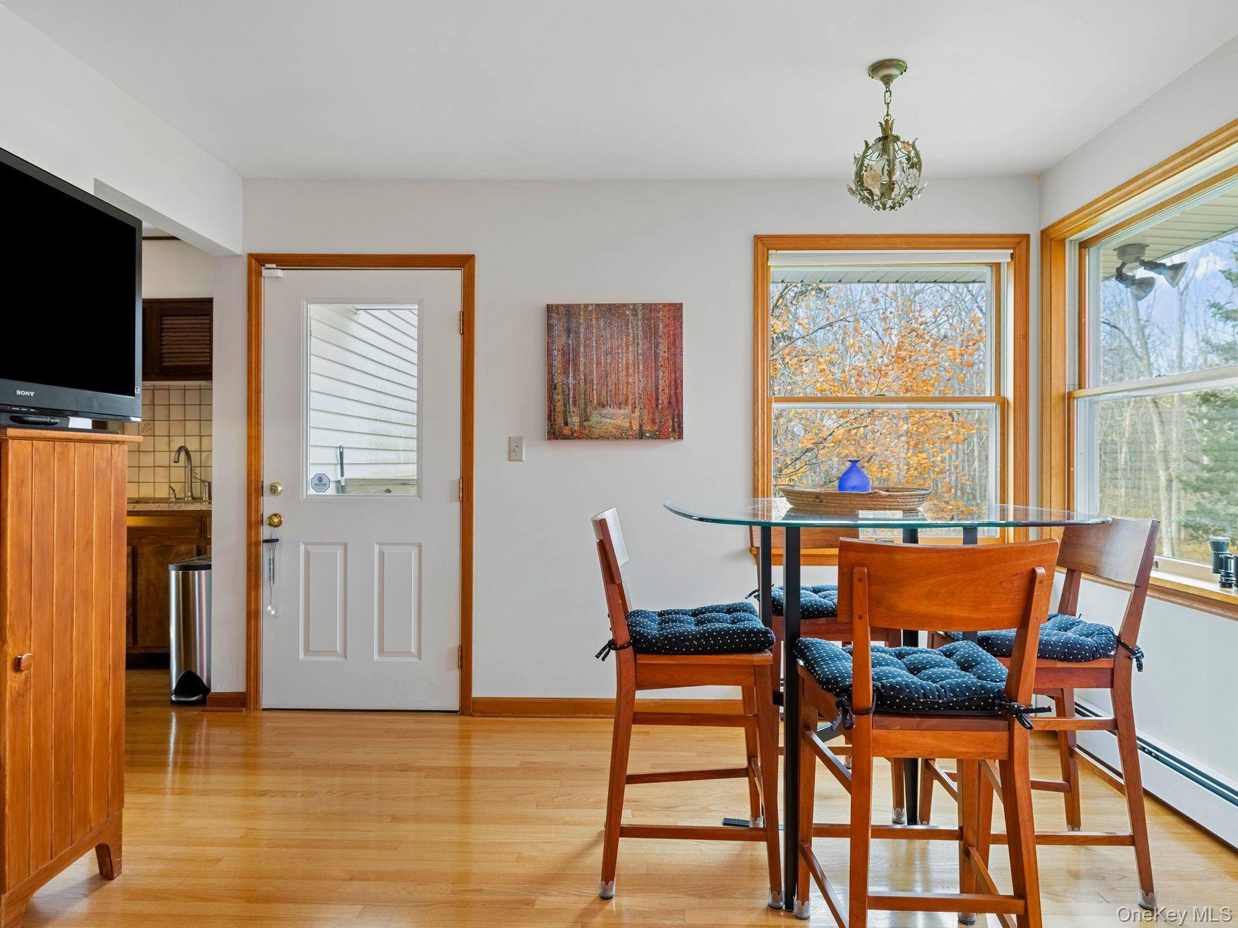 #16 photo, 9 McAllister Drive, Pleasant Valley , NY 12569