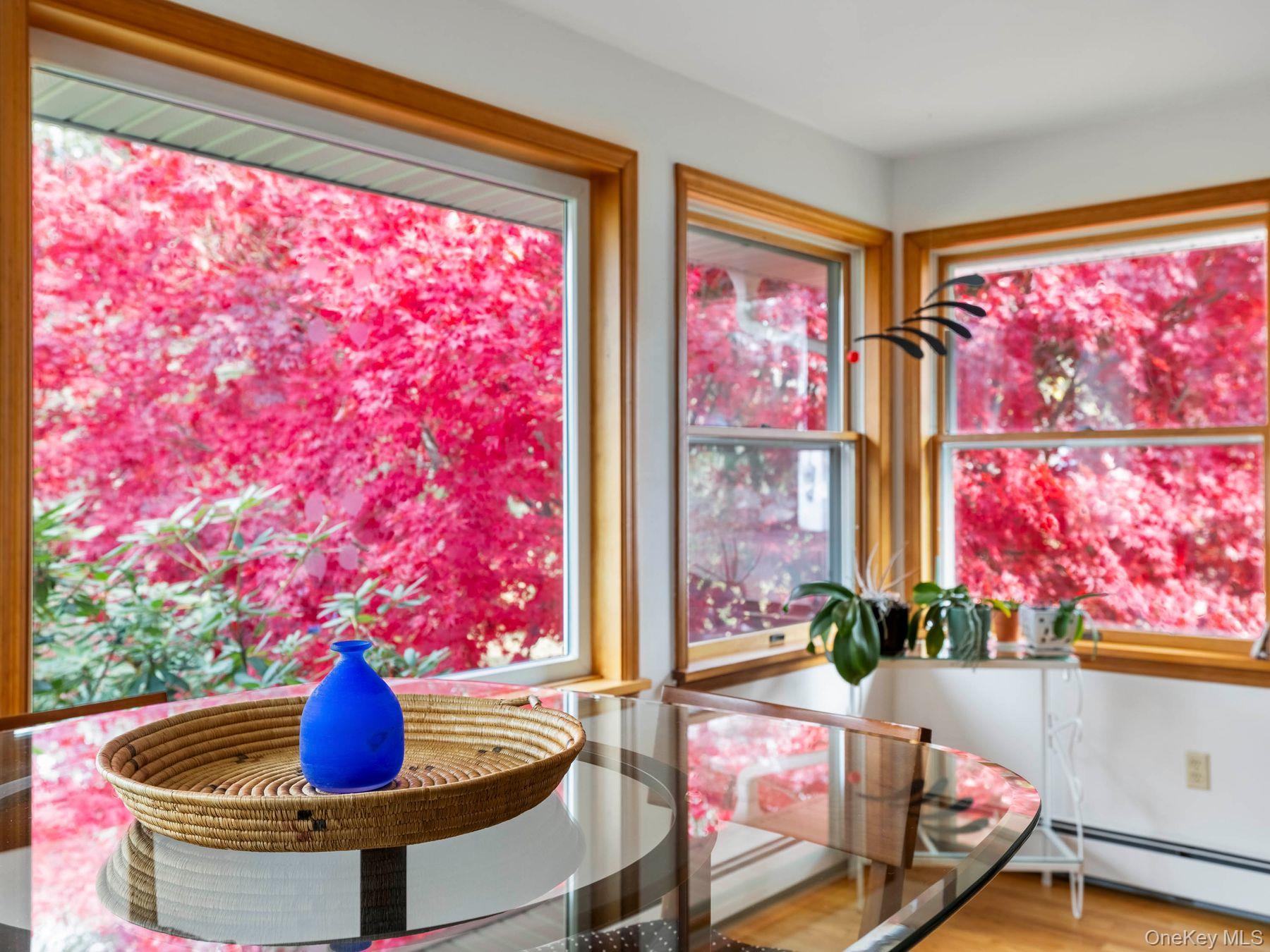 #17 photo, 9 McAllister Drive, Pleasant Valley , NY 12569