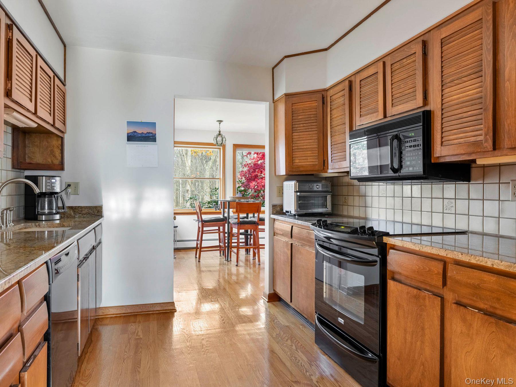 #18 photo, 9 McAllister Drive, Pleasant Valley , NY 12569