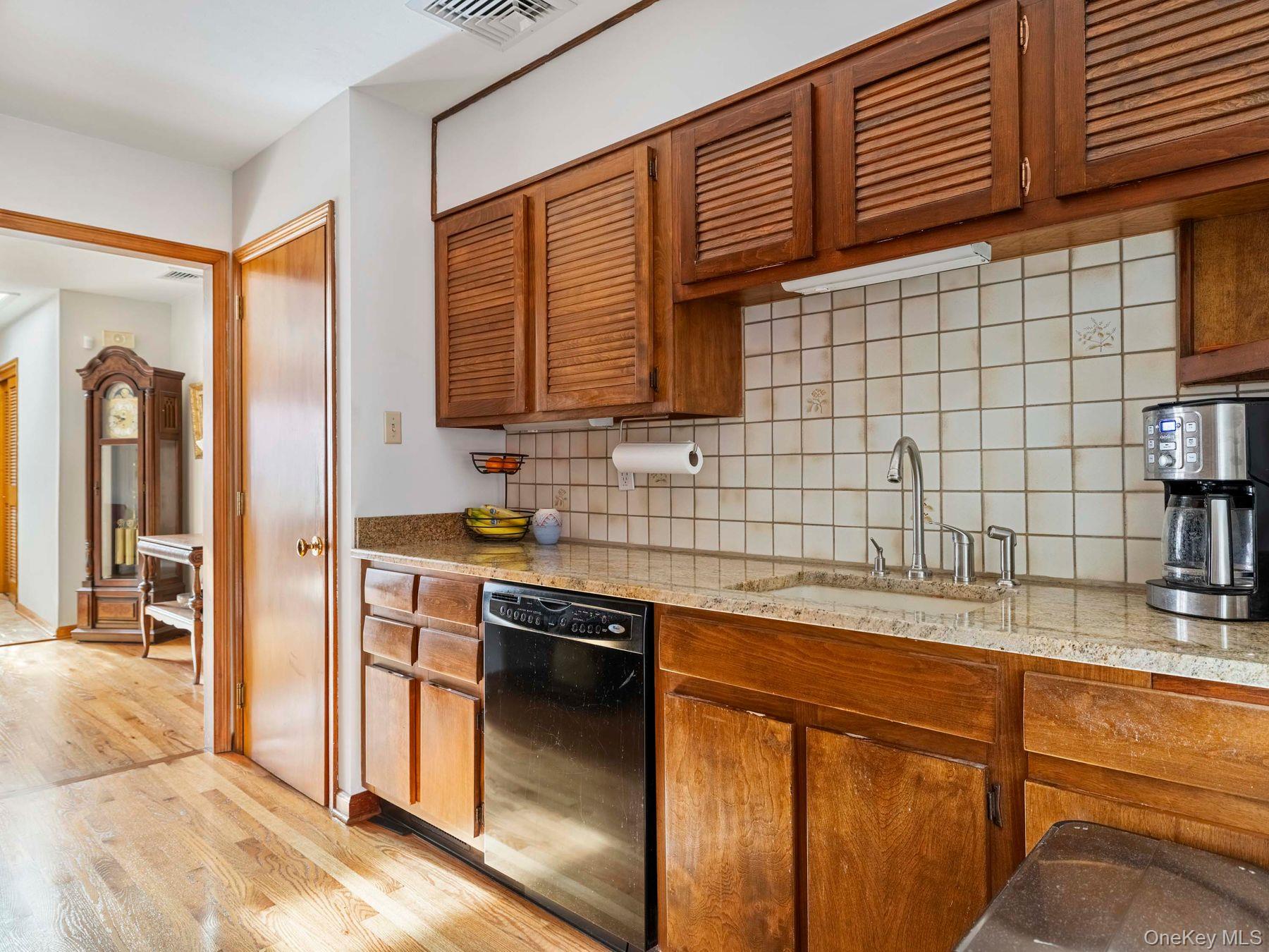 #19 photo, 9 McAllister Drive, Pleasant Valley , NY 12569