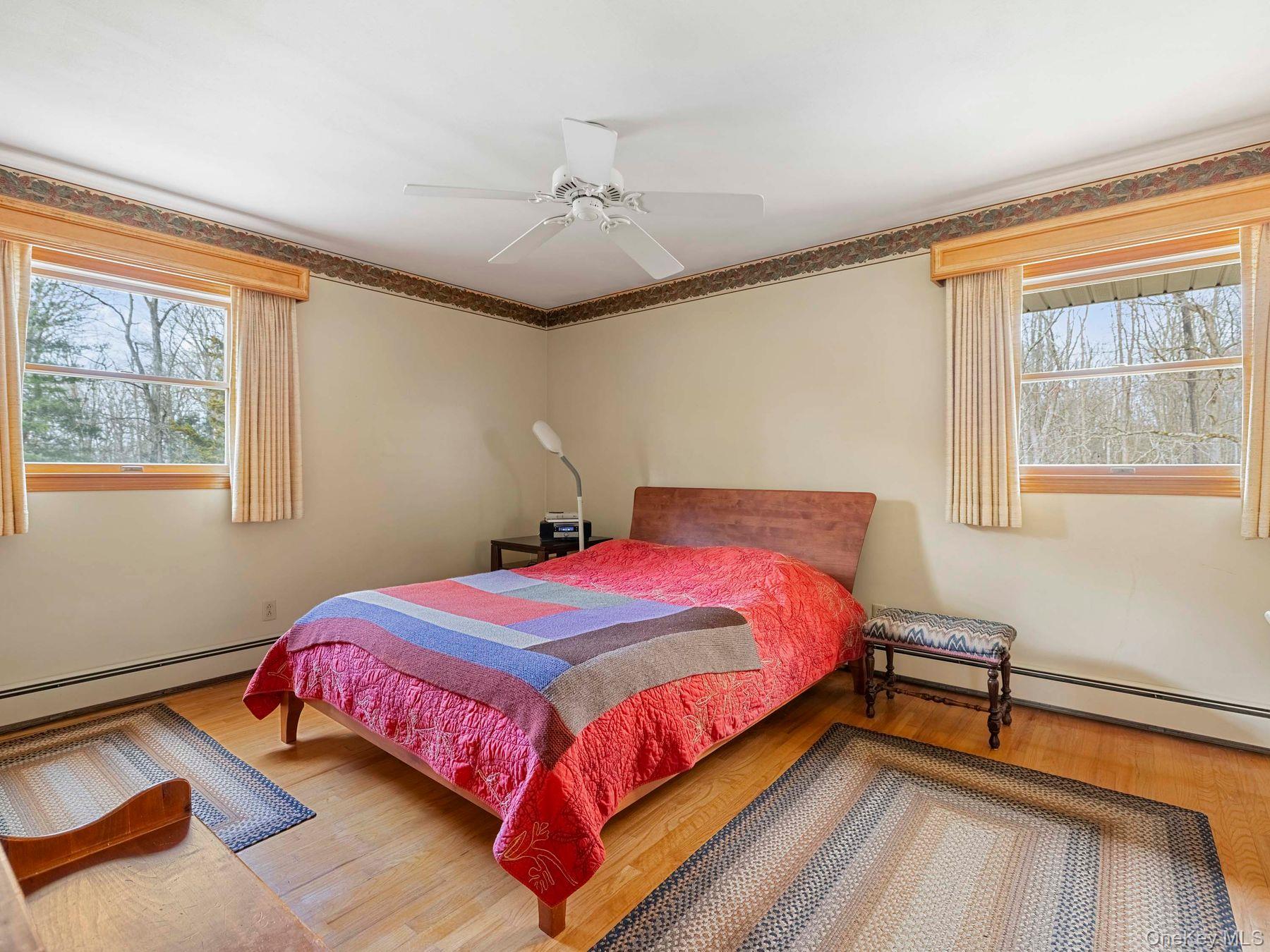 #20 photo, 9 McAllister Drive, Pleasant Valley , NY 12569