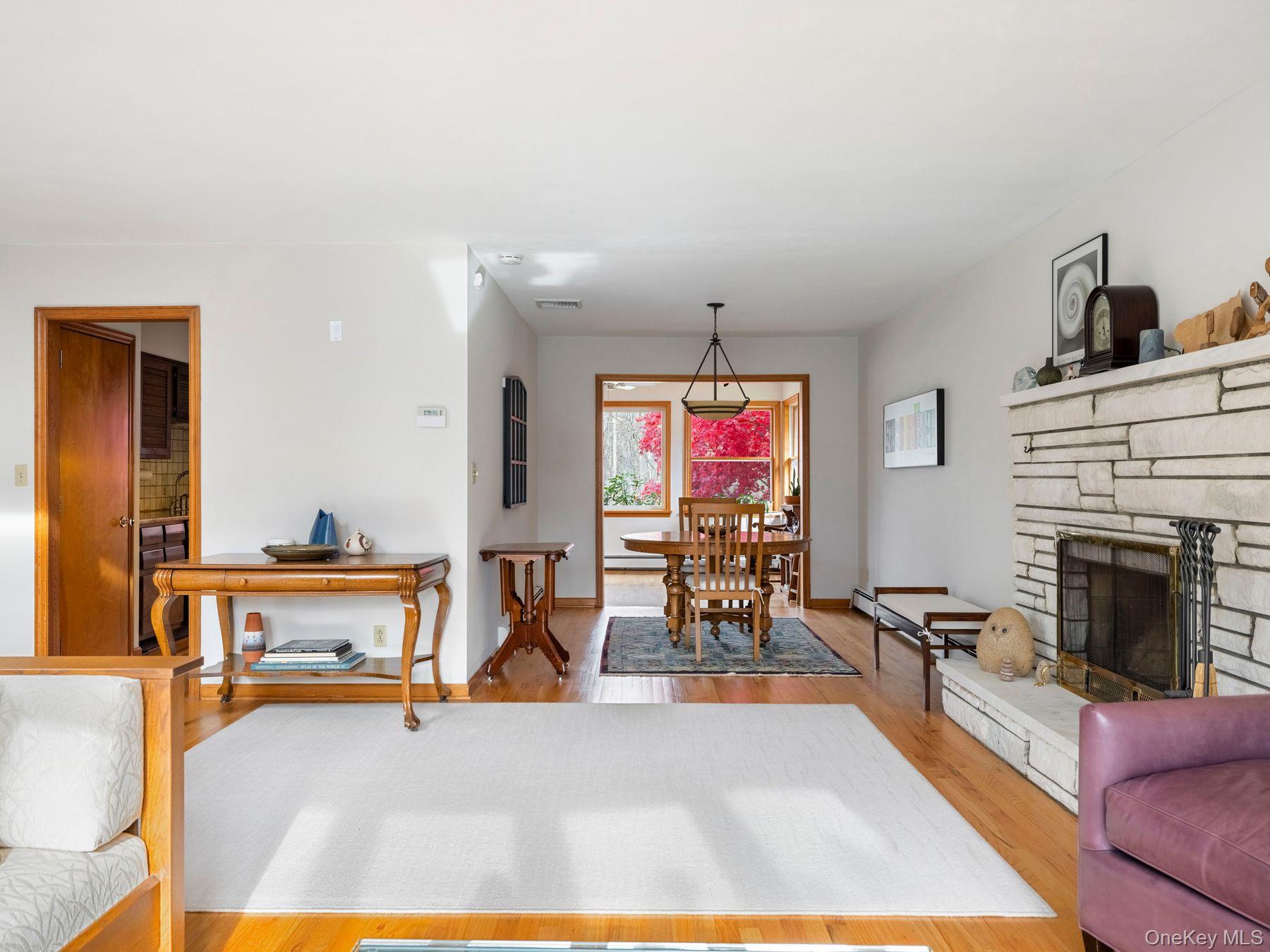 #4 photo, 9 McAllister Drive, Pleasant Valley , NY 12569