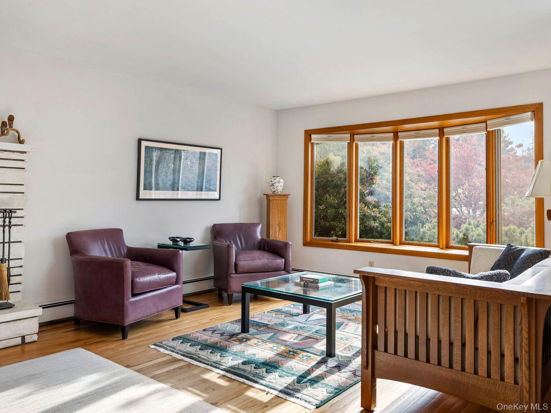 #5 photo, 9 McAllister Drive, Pleasant Valley , NY 12569