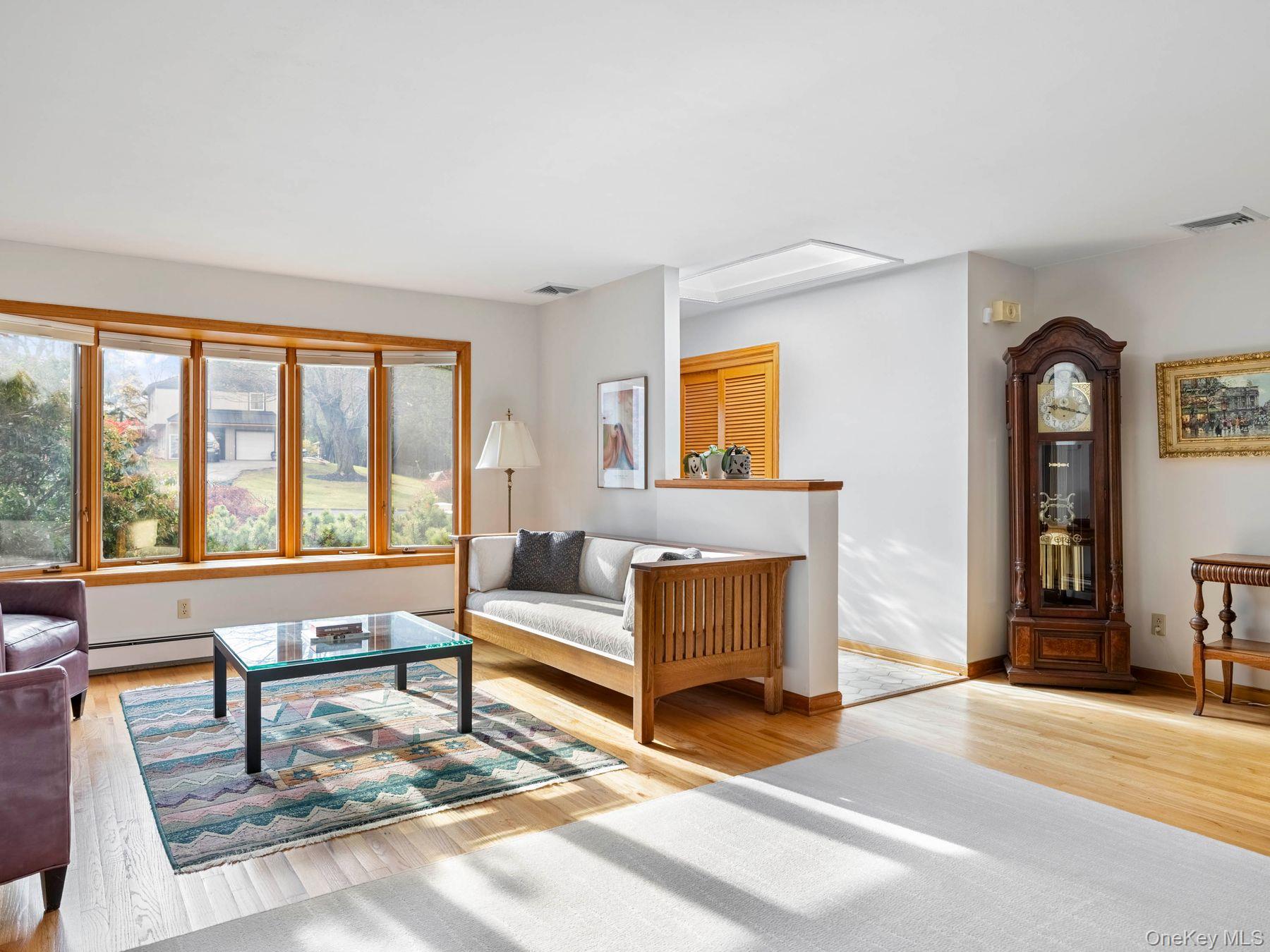 #6 photo, 9 McAllister Drive, Pleasant Valley , NY 12569