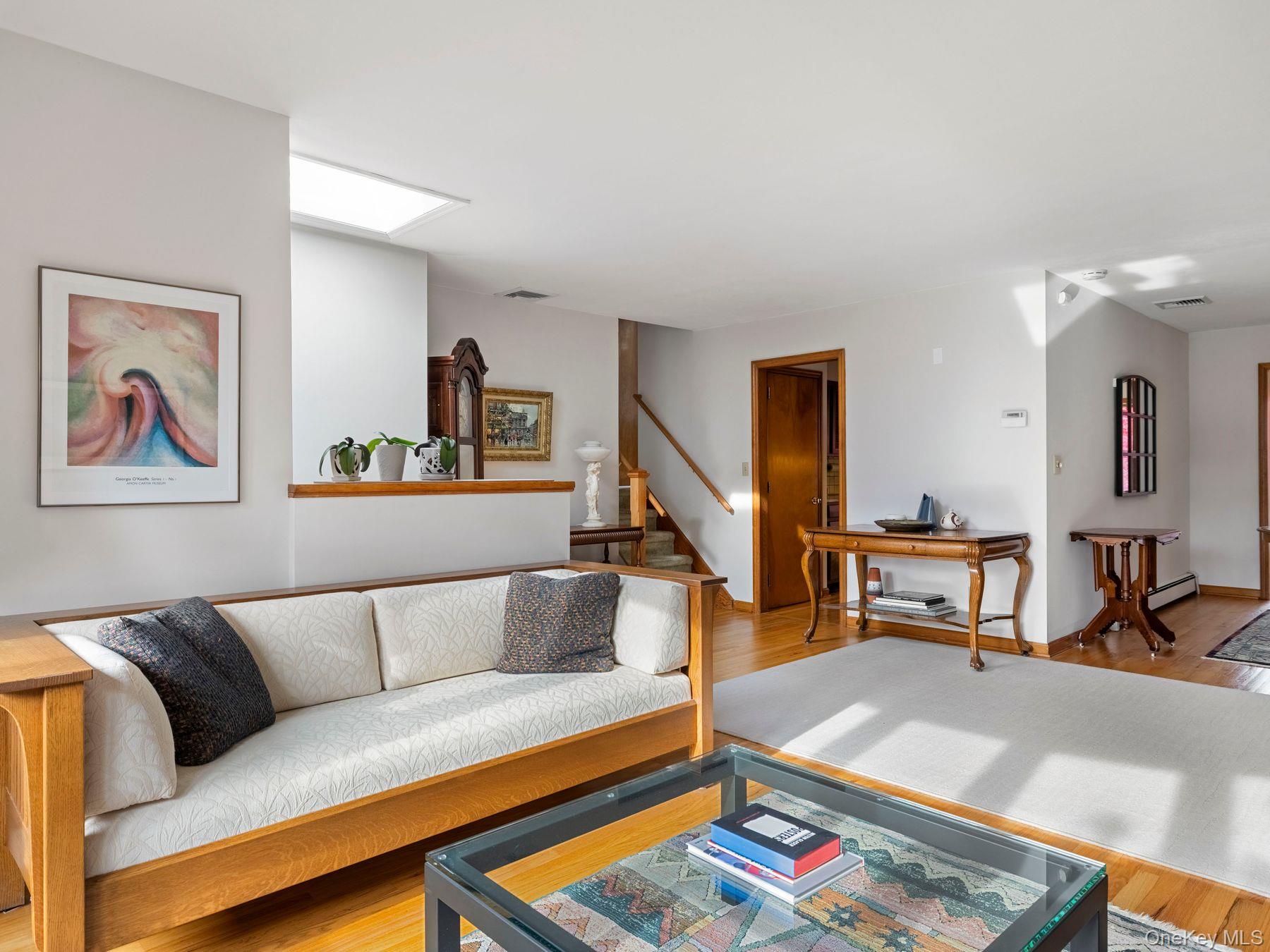 #7 photo, 9 McAllister Drive, Pleasant Valley , NY 12569