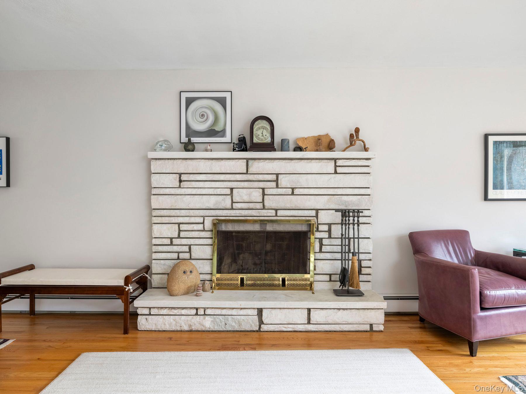 #8 photo, 9 McAllister Drive, Pleasant Valley , NY 12569