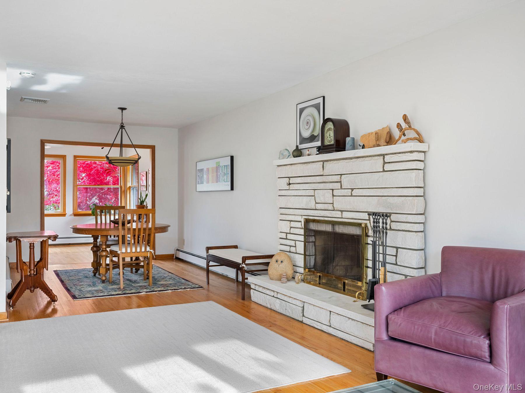 #9 photo, 9 McAllister Drive, Pleasant Valley , NY 12569