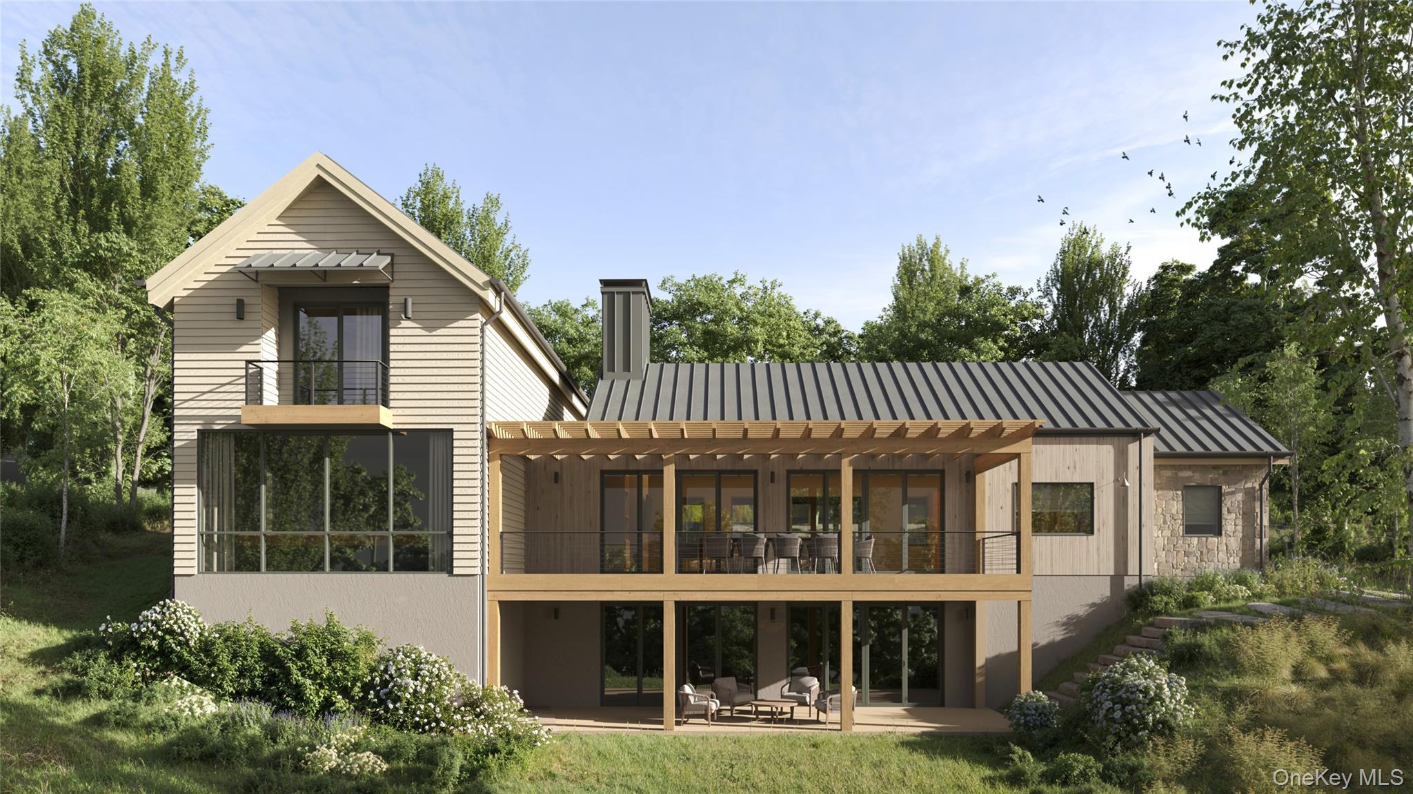 #1 photo, 227 E Hook Road, Hopewell Junction , NY 12533