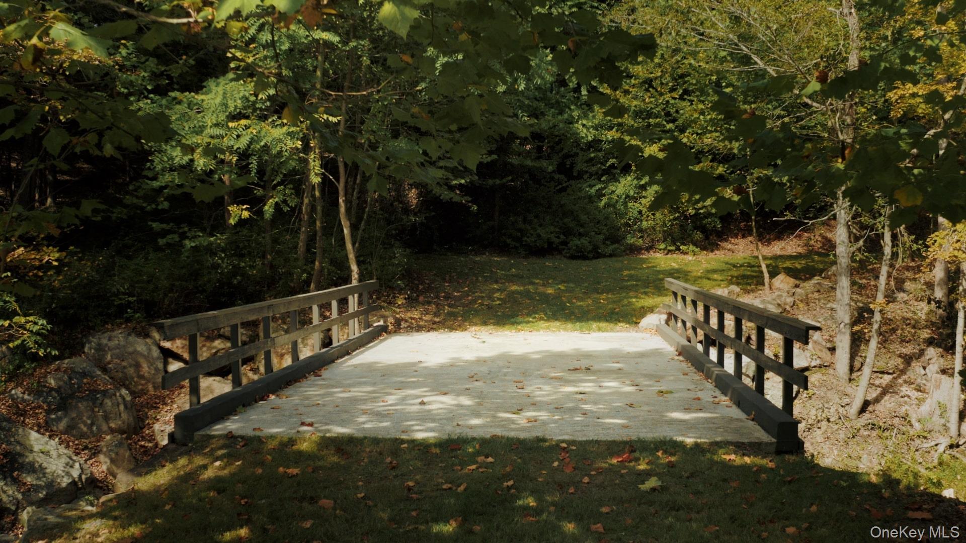 #10 photo, 227 E Hook Road, Hopewell Junction , NY 12533