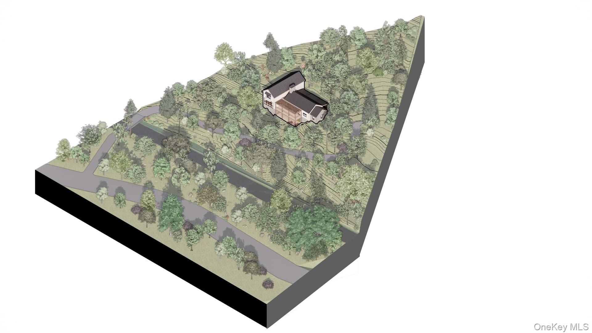 #11 photo, 227 E Hook Road, Hopewell Junction , NY 12533