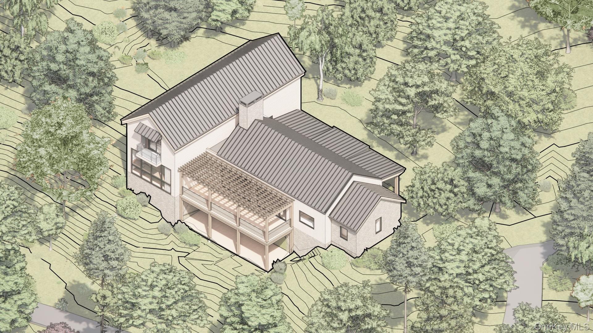 #12 photo, 227 E Hook Road, Hopewell Junction , NY 12533