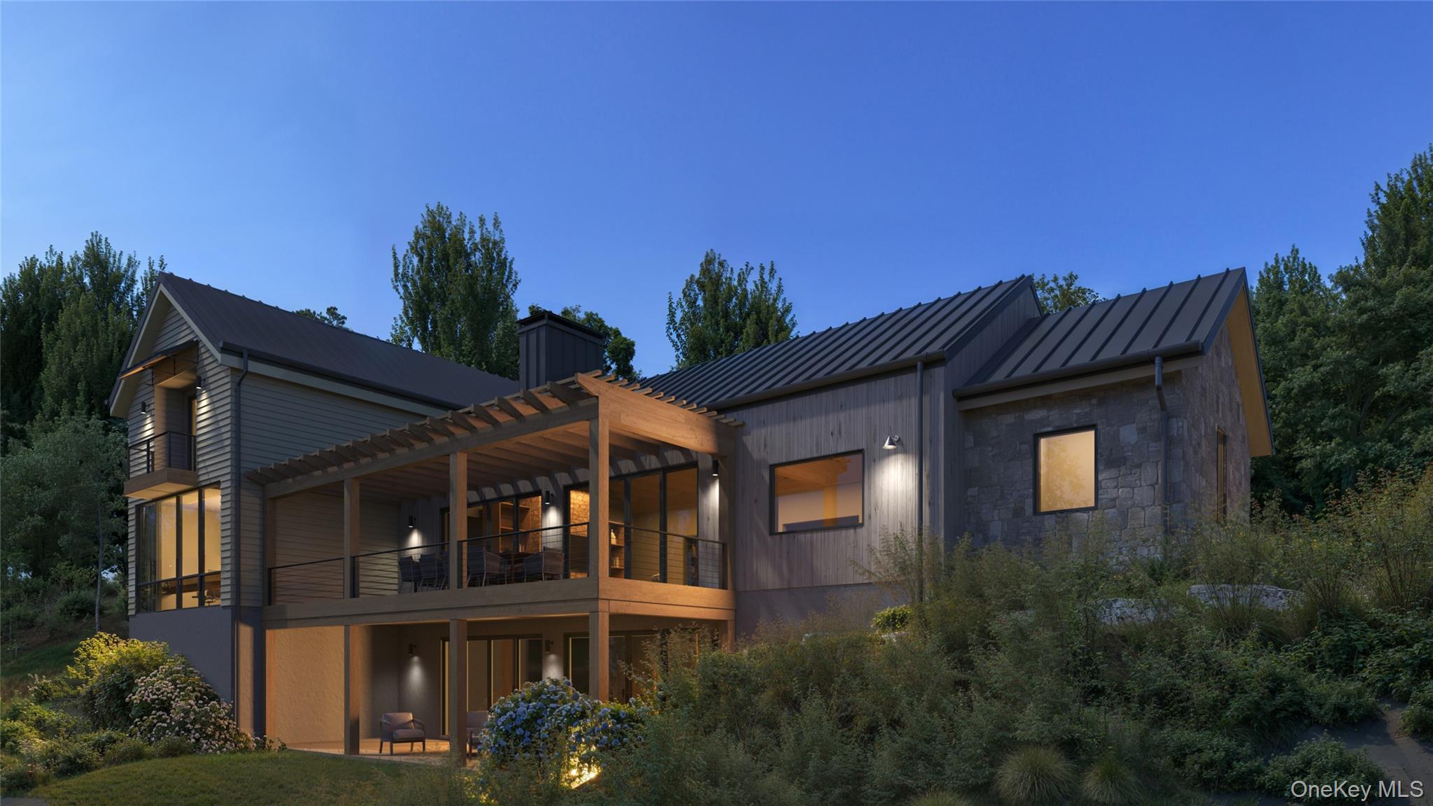 #13 photo, 227 E Hook Road, Hopewell Junction , NY 12533