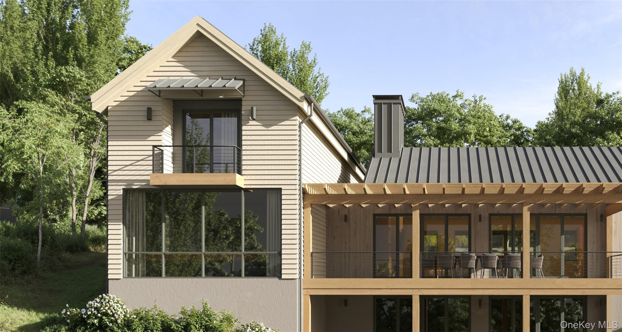 #14 photo, 227 E Hook Road, Hopewell Junction , NY 12533