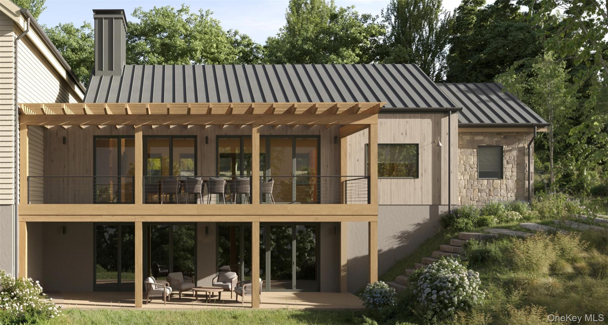 #15 photo, 227 E Hook Road, Hopewell Junction , NY 12533