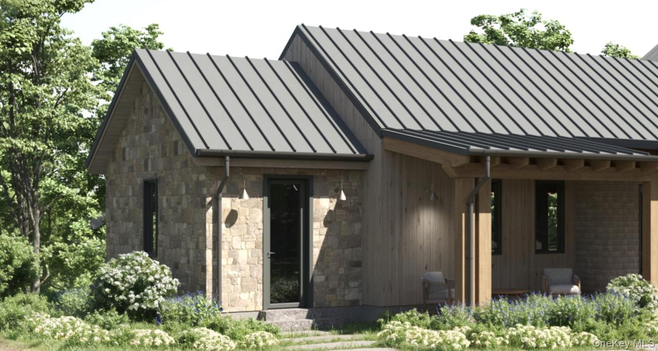 #16 photo, 227 E Hook Road, Hopewell Junction , NY 12533