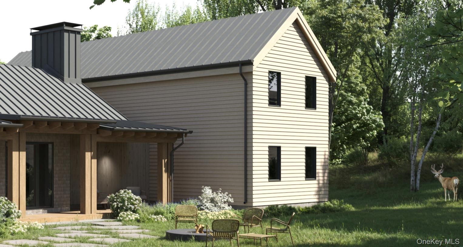 #17 photo, 227 E Hook Road, Hopewell Junction , NY 12533