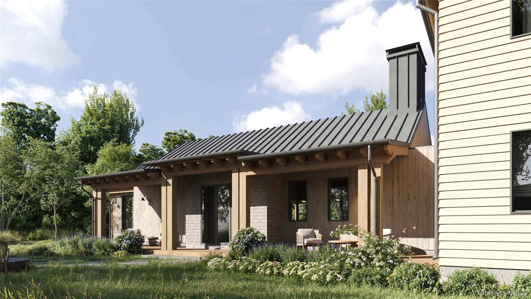 #18 photo, 227 E Hook Road, Hopewell Junction , NY 12533