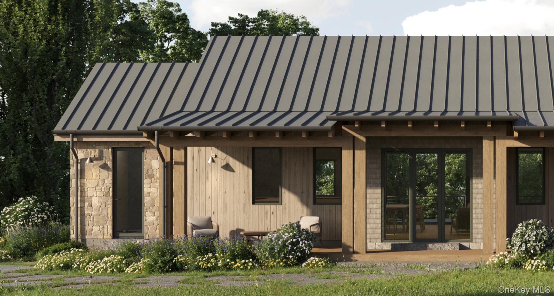 #19 photo, 227 E Hook Road, Hopewell Junction , NY 12533