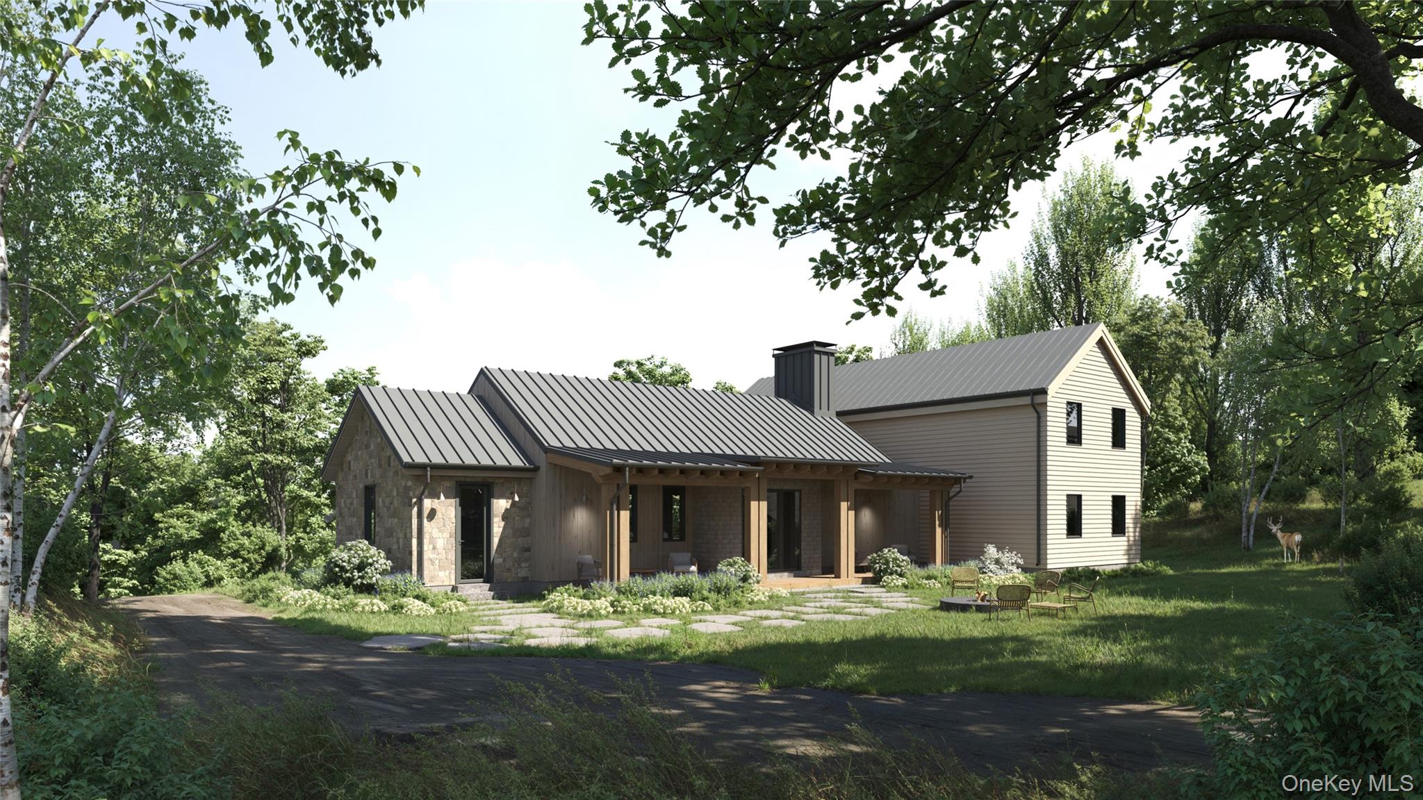 #2 photo, 227 E Hook Road, Hopewell Junction , NY 12533