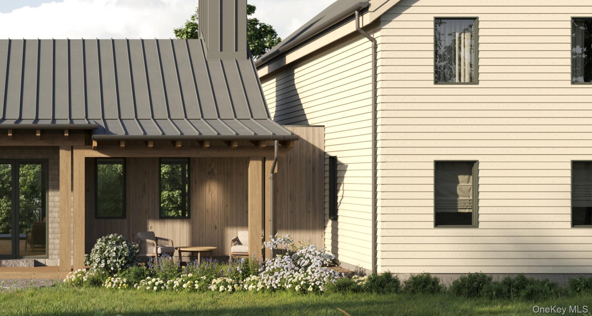 #20 photo, 227 E Hook Road, Hopewell Junction , NY 12533